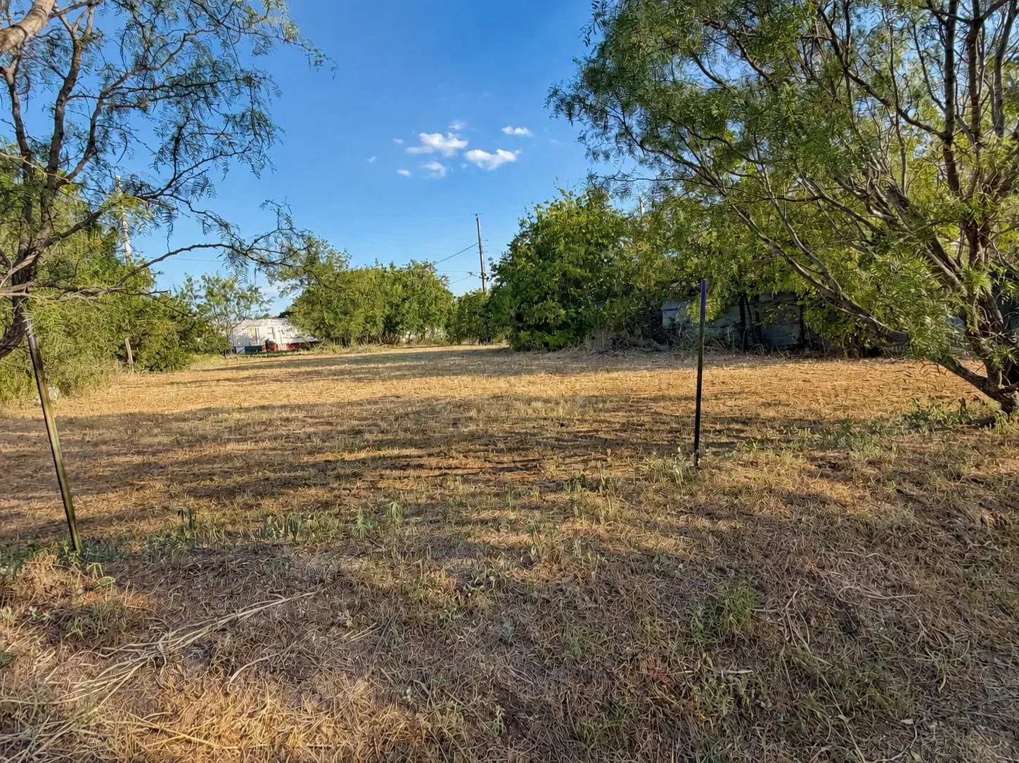 Improved Land For Sale in Eastland County , 1301 Avenue A, Cisco, Texas 76437, 0, 0, Garage spaces, 0 Sqft, built in 1940, mls#21374607, Real Estate Agent in Cisco, Homes For Sale in Eastland county, Homes For Sale in Cisco, Realtor in Cisco Texas, Real Estate Brokerage Independent Realty Texas, Luminita Cordes Realtor