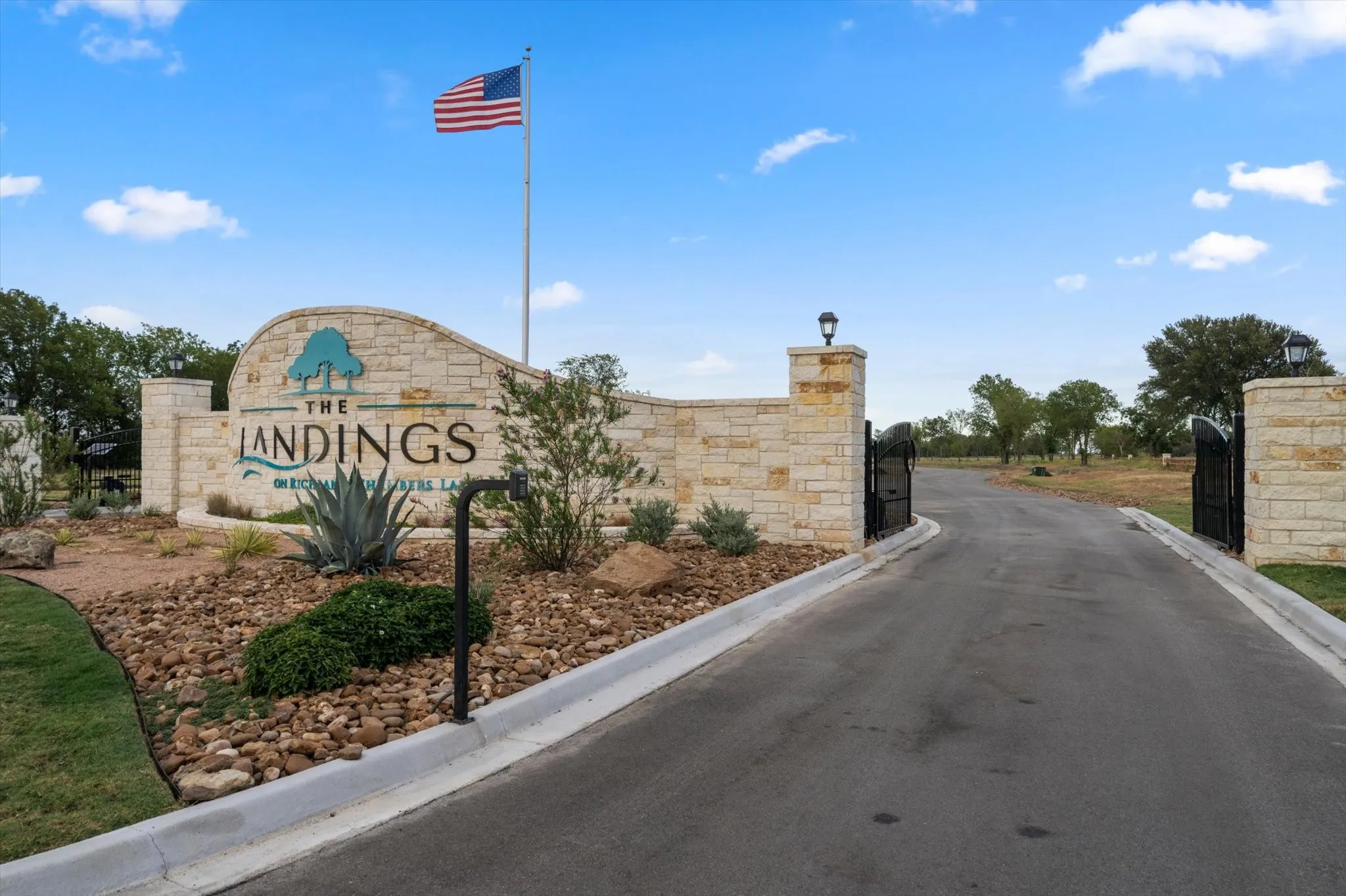 Unimproved Land For Sale in Navarro County , Lot 149 & Slip 57 Solitude Court, Richland, Texas 76681, 0, 0, Garage spaces, 0 Sqft, built in 0, mls#21380135, Real Estate Agent in Richland, Homes For Sale in Navarro county, Homes For Sale in Richland, Realtor in Richland Texas, Real Estate Brokerage Independent Realty Texas, Luminita Cordes Realtor