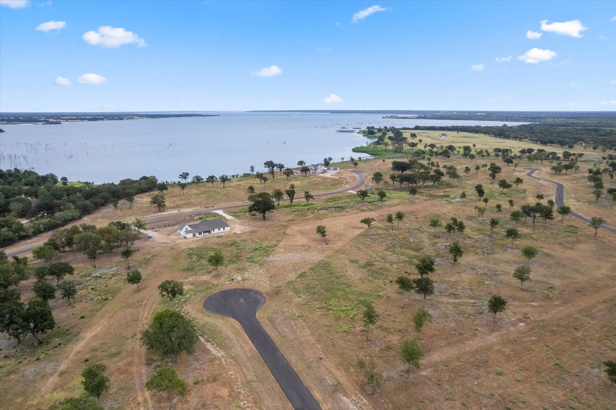 Unimproved Land For Sale in Navarro County , Lot 149 & Slip 57 Solitude Court, Richland, Texas 76681, 0, 0, Garage spaces, 0 Sqft, built in 0, mls#21380135, Real Estate Agent in Richland, Homes For Sale in Navarro county, Homes For Sale in Richland, Realtor in Richland Texas, Real Estate Brokerage Independent Realty Texas, Luminita Cordes Realtor