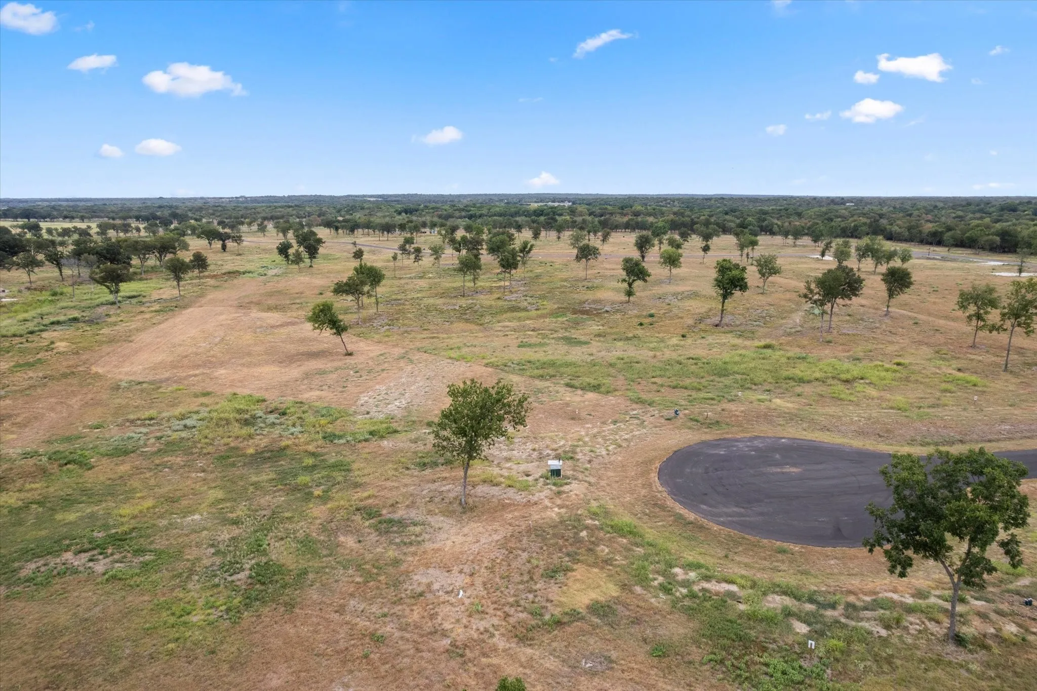 Unimproved Land For Sale in Navarro County , Lot 149 & Slip 57 Solitude Court, Richland, Texas 76681, 0, 0, Garage spaces, 0 Sqft, built in 0, mls#21380135, Real Estate Agent in Richland, Homes For Sale in Navarro county, Homes For Sale in Richland, Realtor in Richland Texas, Real Estate Brokerage Independent Realty Texas, Luminita Cordes Realtor