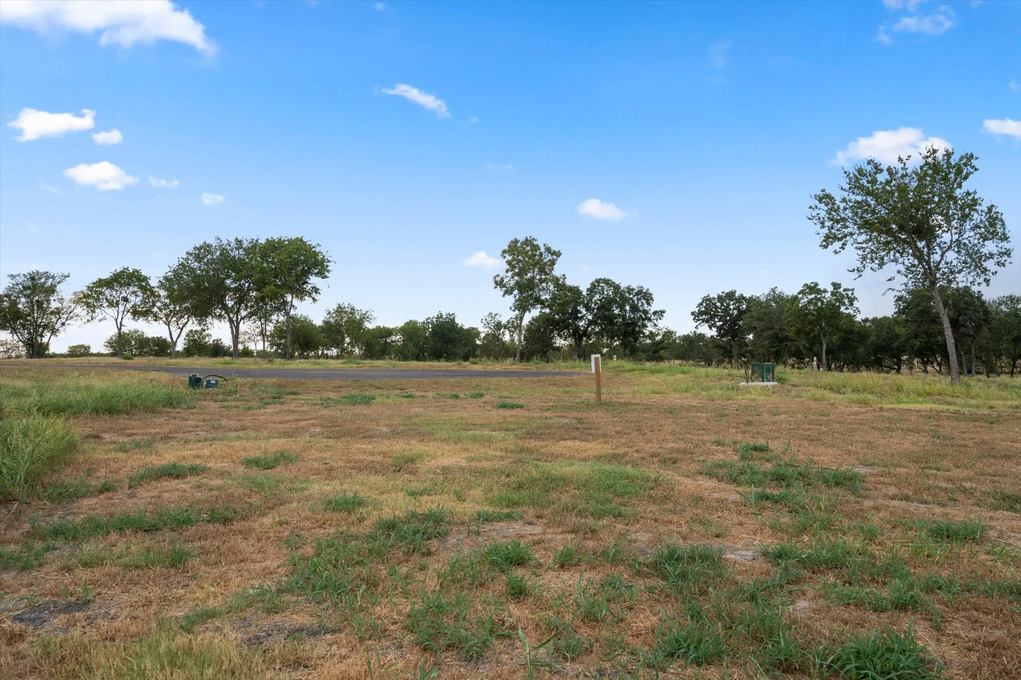 Unimproved Land For Sale in Navarro County , Lot 149 & Slip 57 Solitude Court, Richland, Texas 76681, 0, 0, Garage spaces, 0 Sqft, built in 0, mls#21380135, Real Estate Agent in Richland, Homes For Sale in Navarro county, Homes For Sale in Richland, Realtor in Richland Texas, Real Estate Brokerage Independent Realty Texas, Luminita Cordes Realtor