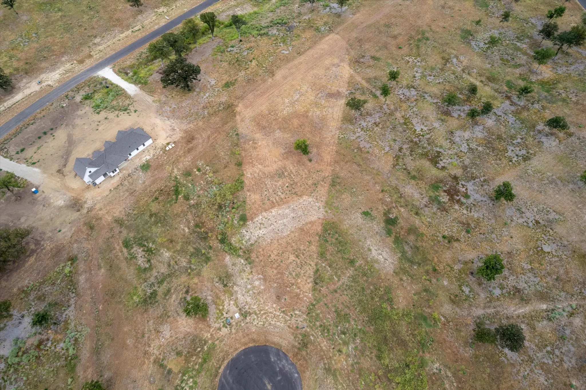 Unimproved Land For Sale in Navarro County , Lot 149 & Slip 57 Solitude Court, Richland, Texas 76681, 0, 0, Garage spaces, 0 Sqft, built in 0, mls#21380135, Real Estate Agent in Richland, Homes For Sale in Navarro county, Homes For Sale in Richland, Realtor in Richland Texas, Real Estate Brokerage Independent Realty Texas, Luminita Cordes Realtor