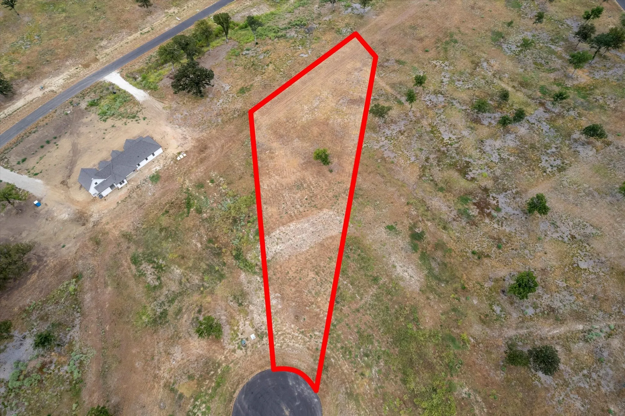 Unimproved Land For Sale in Navarro County , Lot 149 & Slip 57 Solitude Court, Richland, Texas 76681, 0, 0, Garage spaces, 0 Sqft, built in 0, mls#21380135, Real Estate Agent in Richland, Homes For Sale in Navarro county, Homes For Sale in Richland, Realtor in Richland Texas, Real Estate Brokerage Independent Realty Texas, Luminita Cordes Realtor