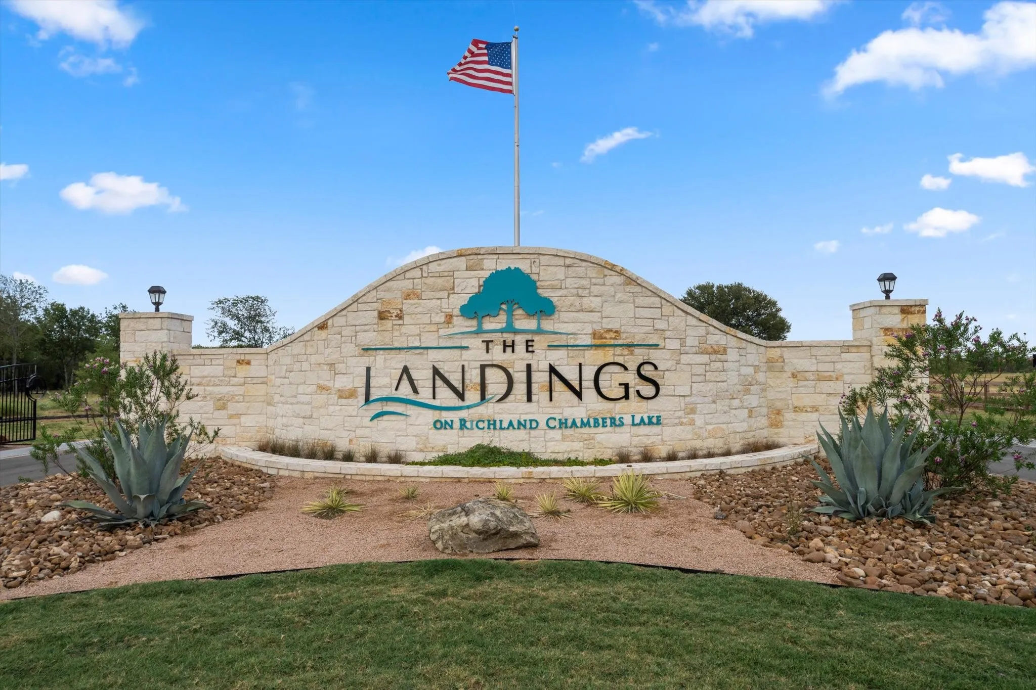 Unimproved Land For Sale in Navarro County , Lot 149 & Slip 57 Solitude Court, Richland, Texas 76681, 0, 0, Garage spaces, 0 Sqft, built in 0, mls#21380135, Real Estate Agent in Richland, Homes For Sale in Navarro county, Homes For Sale in Richland, Realtor in Richland Texas, Real Estate Brokerage Independent Realty Texas, Luminita Cordes Realtor