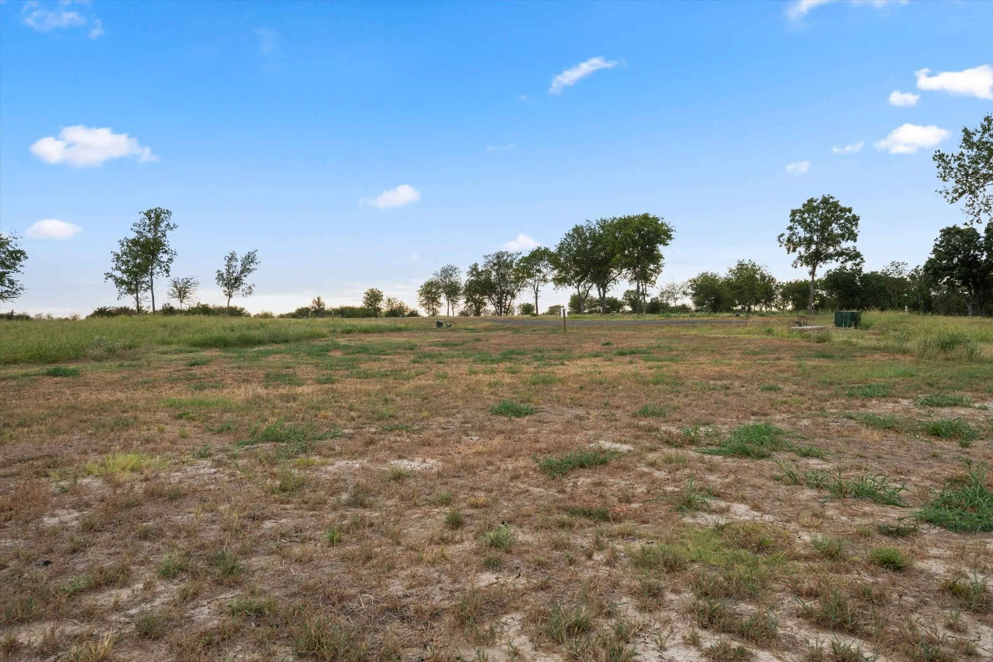 Unimproved Land For Sale in Navarro County , Lot 149 & Slip 57 Solitude Court, Richland, Texas 76681, 0, 0, Garage spaces, 0 Sqft, built in 0, mls#21380135, Real Estate Agent in Richland, Homes For Sale in Navarro county, Homes For Sale in Richland, Realtor in Richland Texas, Real Estate Brokerage Independent Realty Texas, Luminita Cordes Realtor