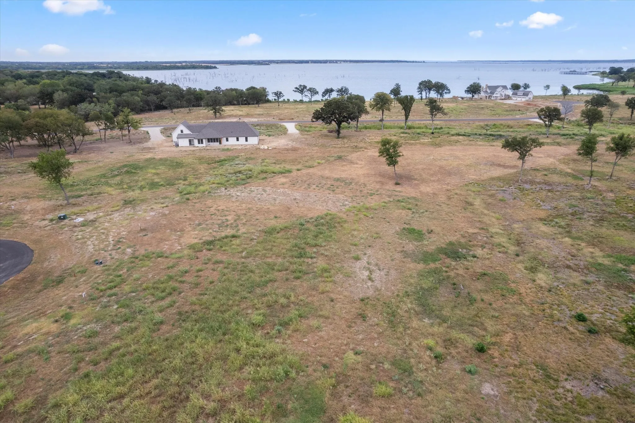 Unimproved Land For Sale in Navarro County , Lot 149 & Slip 57 Solitude Court, Richland, Texas 76681, 0, 0, Garage spaces, 0 Sqft, built in 0, mls#21380135, Real Estate Agent in Richland, Homes For Sale in Navarro county, Homes For Sale in Richland, Realtor in Richland Texas, Real Estate Brokerage Independent Realty Texas, Luminita Cordes Realtor
