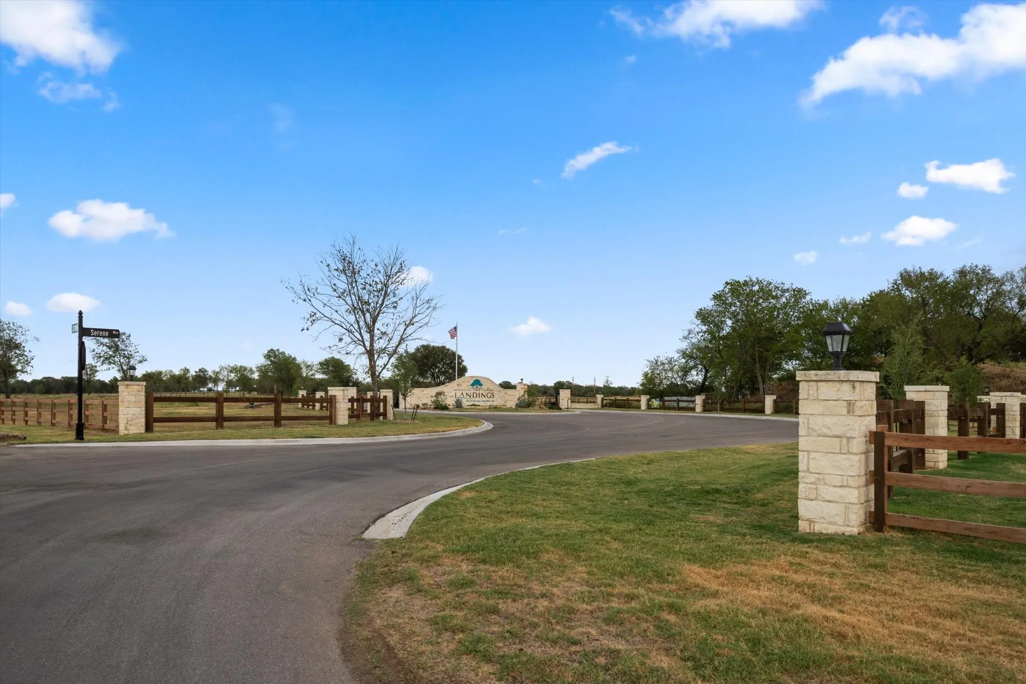 Unimproved Land For Sale in Navarro County , Lot 149 & Slip 57 Solitude Court, Richland, Texas 76681, 0, 0, Garage spaces, 0 Sqft, built in 0, mls#21380135, Real Estate Agent in Richland, Homes For Sale in Navarro county, Homes For Sale in Richland, Realtor in Richland Texas, Real Estate Brokerage Independent Realty Texas, Luminita Cordes Realtor