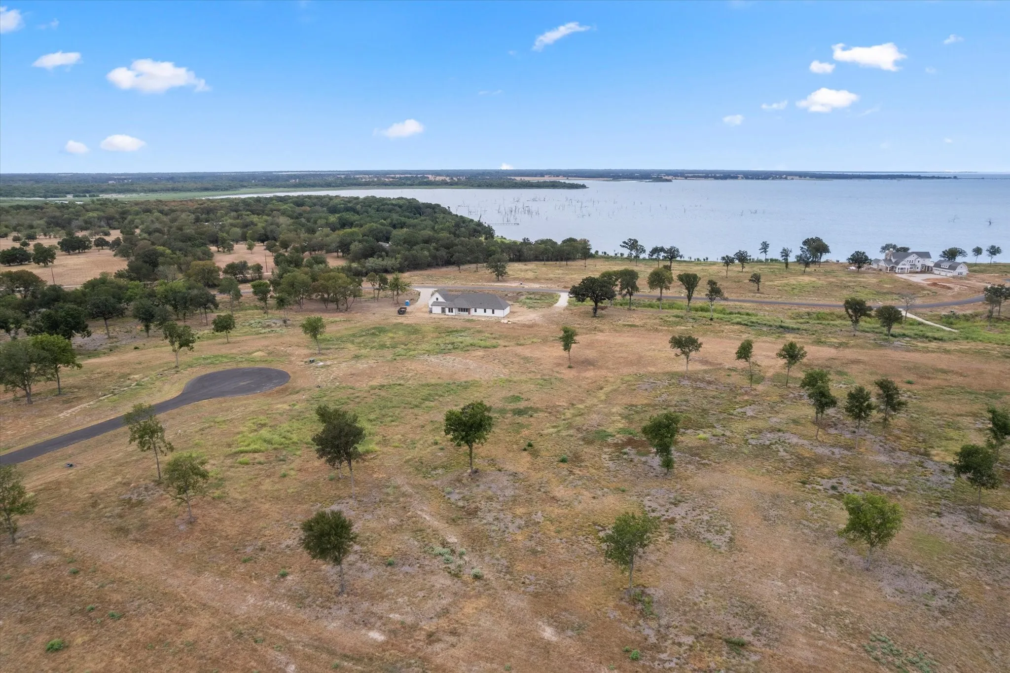 Unimproved Land For Sale in Navarro County , Lot 149 & Slip 57 Solitude Court, Richland, Texas 76681, 0, 0, Garage spaces, 0 Sqft, built in 0, mls#21380135, Real Estate Agent in Richland, Homes For Sale in Navarro county, Homes For Sale in Richland, Realtor in Richland Texas, Real Estate Brokerage Independent Realty Texas, Luminita Cordes Realtor