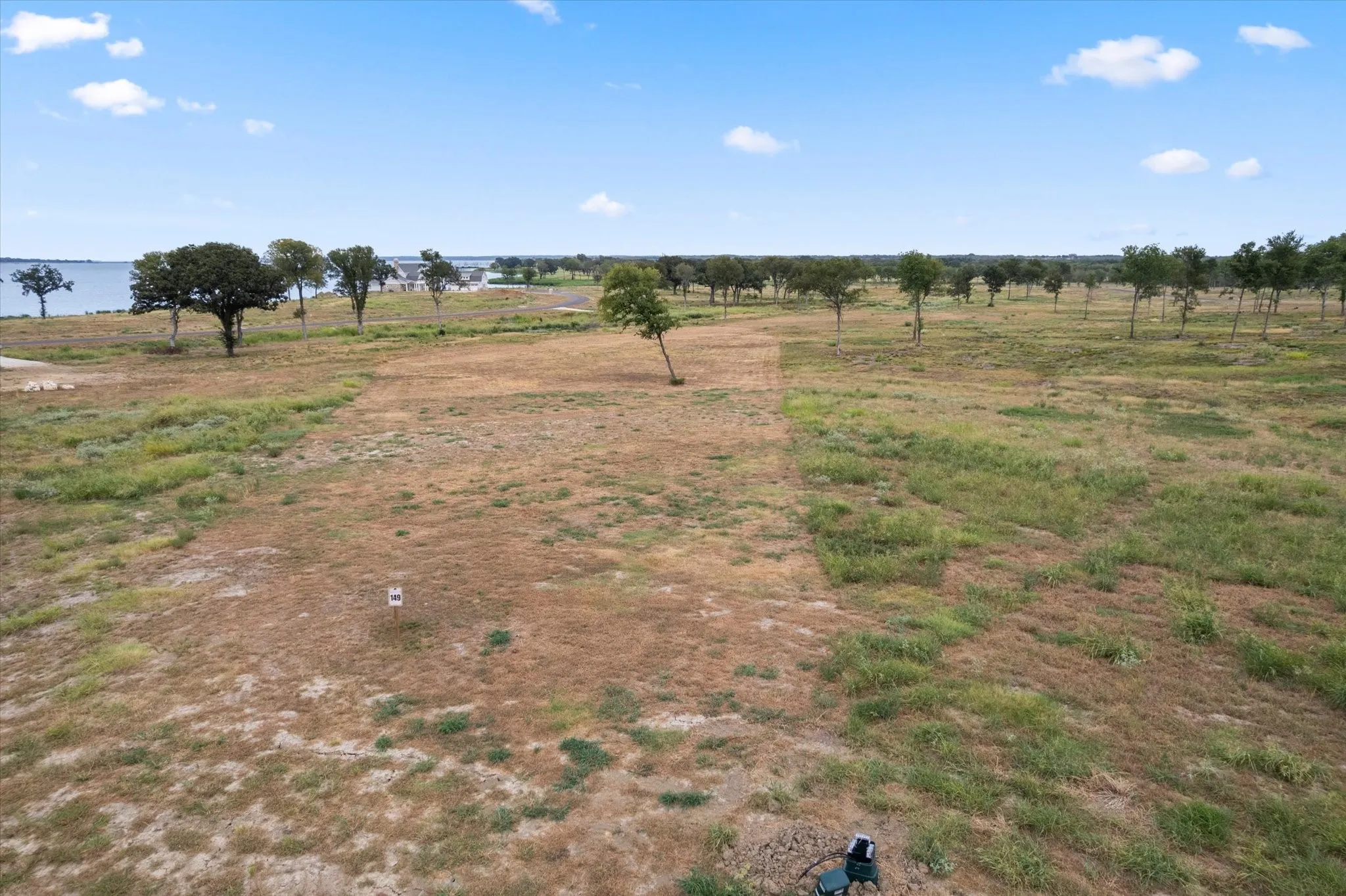 Unimproved Land For Sale in Navarro County , Lot 149 & Slip 57 Solitude Court, Richland, Texas 76681, 0, 0, Garage spaces, 0 Sqft, built in 0, mls#21380135, Real Estate Agent in Richland, Homes For Sale in Navarro county, Homes For Sale in Richland, Realtor in Richland Texas, Real Estate Brokerage Independent Realty Texas, Luminita Cordes Realtor