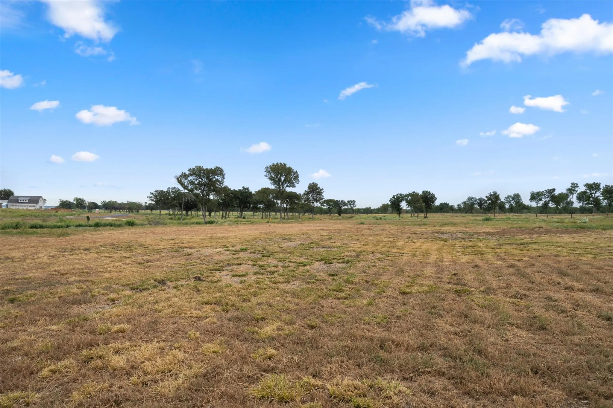Unimproved Land For Sale in Navarro County , Lot 149 & Slip 57 Solitude Court, Richland, Texas 76681, 0, 0, Garage spaces, 0 Sqft, built in 0, mls#21380135, Real Estate Agent in Richland, Homes For Sale in Navarro county, Homes For Sale in Richland, Realtor in Richland Texas, Real Estate Brokerage Independent Realty Texas, Luminita Cordes Realtor