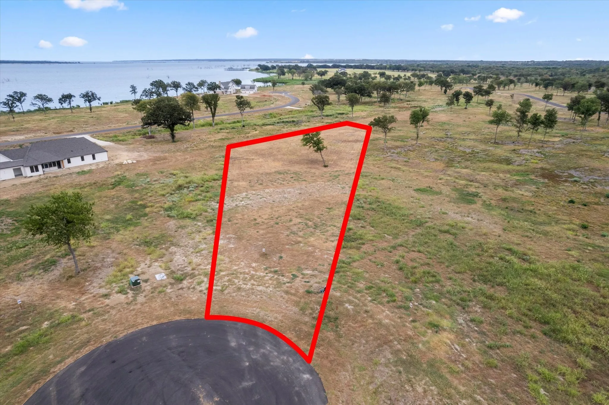 Unimproved Land For Sale in Navarro County , Lot 149 & Slip 57 Solitude Court, Richland, Texas 76681, 0, 0, Garage spaces, 0 Sqft, built in 0, mls#21380135, Real Estate Agent in Richland, Homes For Sale in Navarro county, Homes For Sale in Richland, Realtor in Richland Texas, Real Estate Brokerage Independent Realty Texas, Luminita Cordes Realtor