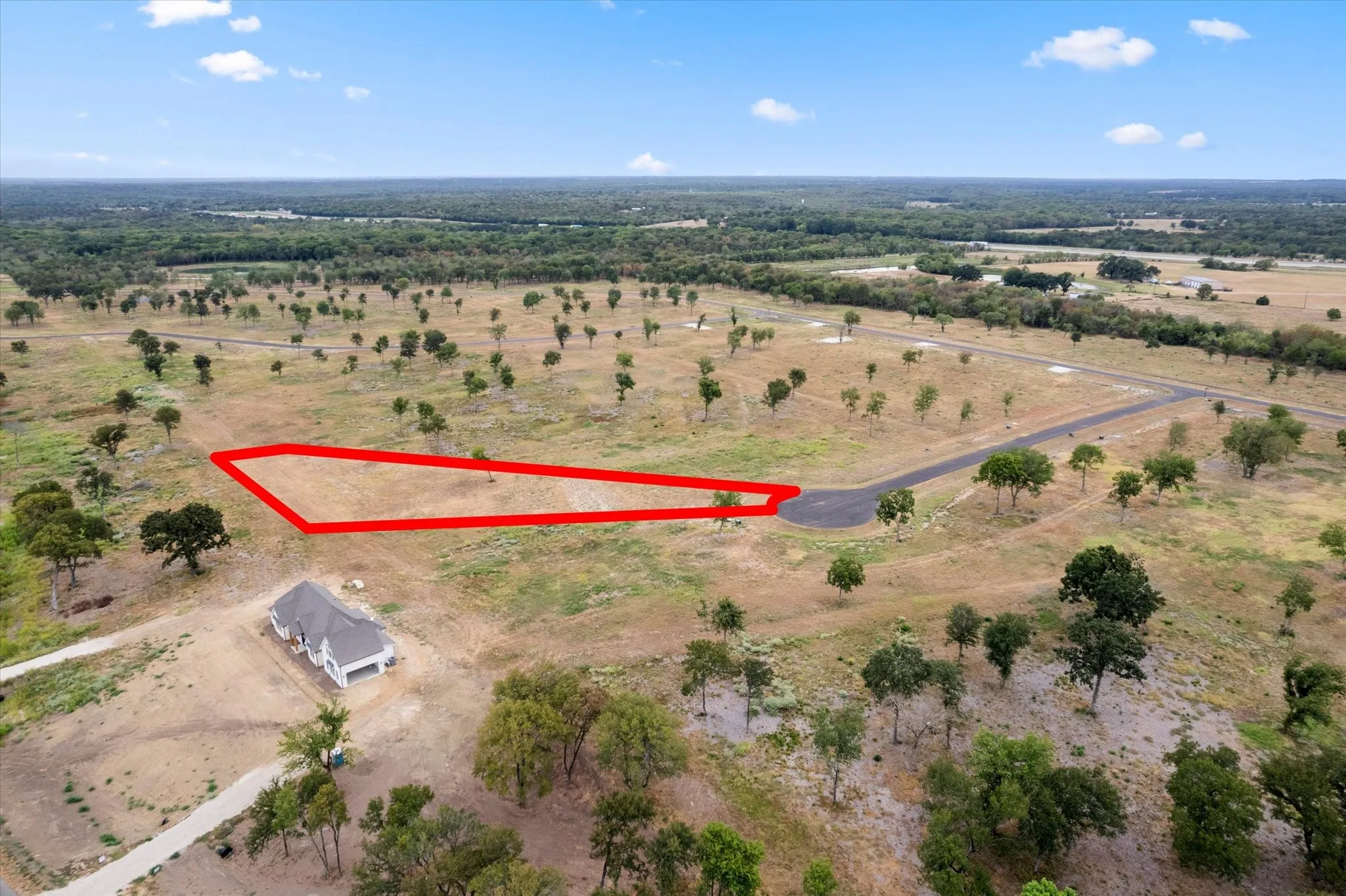 Unimproved Land For Sale in Navarro County , Lot 149 & Slip 57 Solitude Court, Richland, Texas 76681, 0, 0, Garage spaces, 0 Sqft, built in 0, mls#21380135, Real Estate Agent in Richland, Homes For Sale in Navarro county, Homes For Sale in Richland, Realtor in Richland Texas, Real Estate Brokerage Independent Realty Texas, Luminita Cordes Realtor