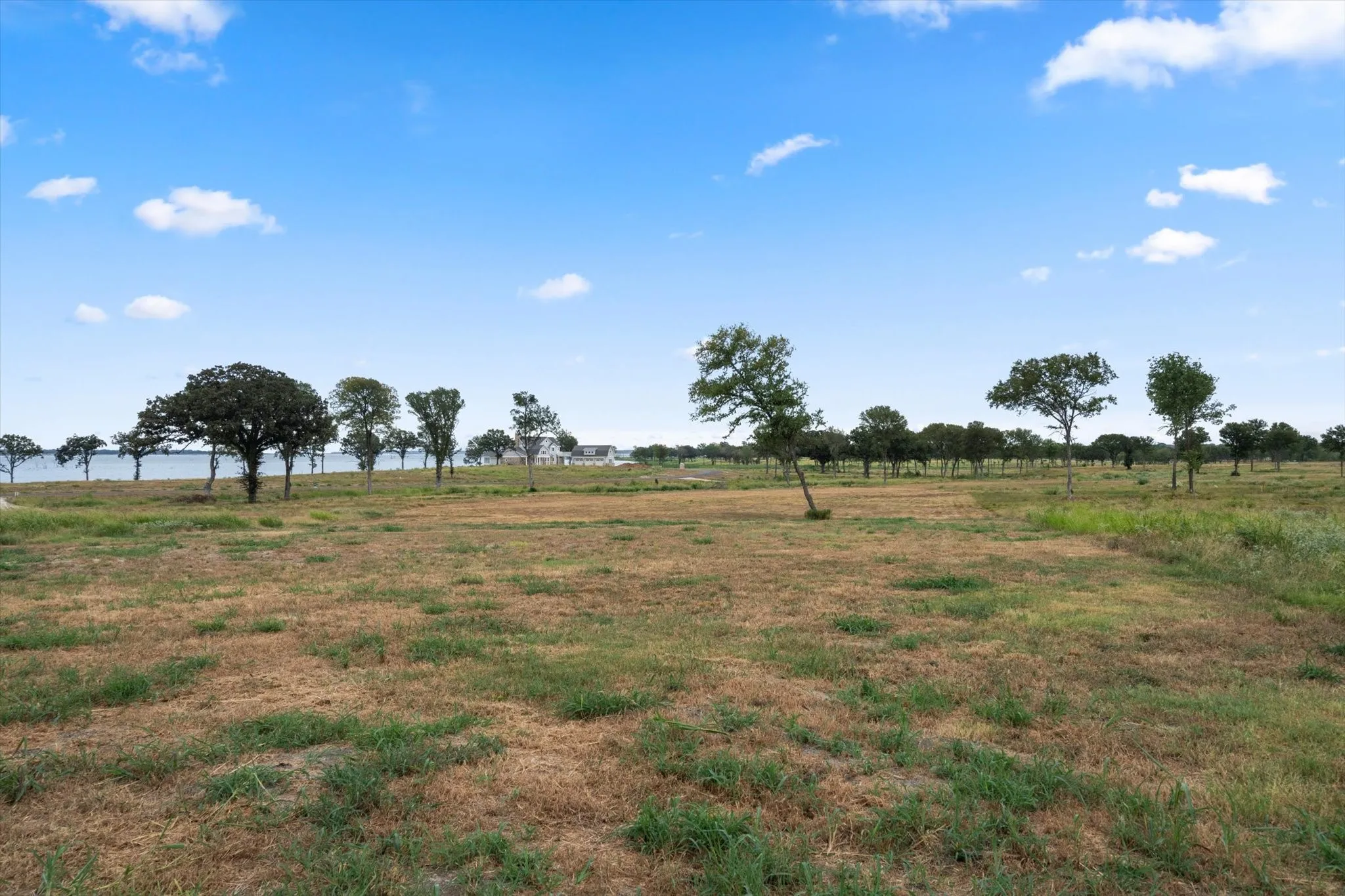Unimproved Land For Sale in Navarro County , Lot 149 & Slip 57 Solitude Court, Richland, Texas 76681, 0, 0, Garage spaces, 0 Sqft, built in 0, mls#21380135, Real Estate Agent in Richland, Homes For Sale in Navarro county, Homes For Sale in Richland, Realtor in Richland Texas, Real Estate Brokerage Independent Realty Texas, Luminita Cordes Realtor