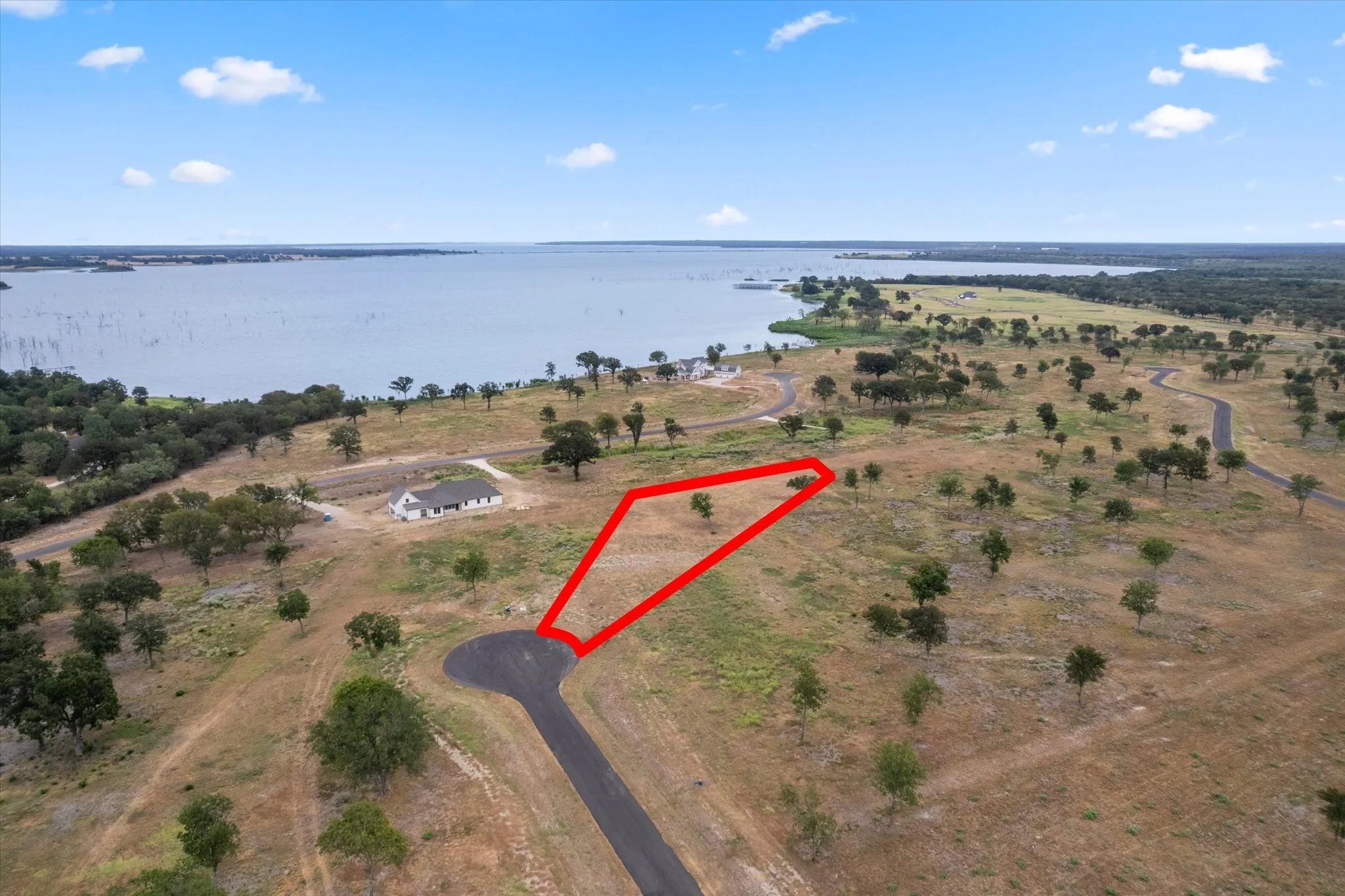 Unimproved Land For Sale in Navarro County , Lot 149 & Slip 57 Solitude Court, Richland, Texas 76681, 0, 0, Garage spaces, 0 Sqft, built in 0, mls#21380135, Real Estate Agent in Richland, Homes For Sale in Navarro county, Homes For Sale in Richland, Realtor in Richland Texas, Real Estate Brokerage Independent Realty Texas, Luminita Cordes Realtor