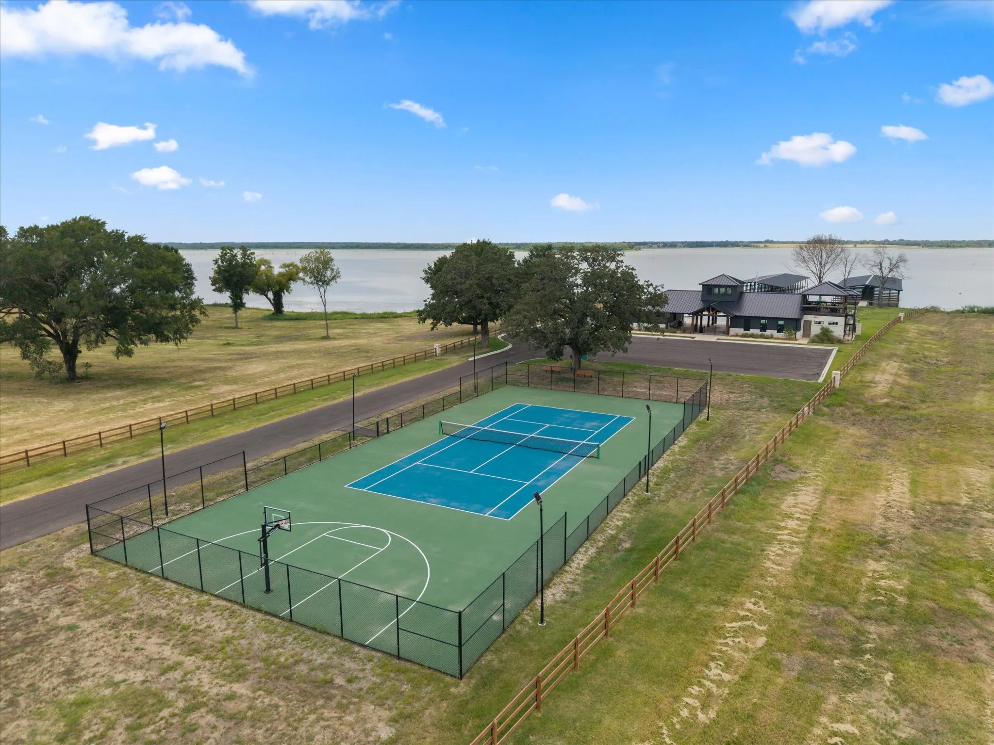 Unimproved Land For Sale in Navarro County , Lot 149 & Slip 57 Solitude Court, Richland, Texas 76681, 0, 0, Garage spaces, 0 Sqft, built in 0, mls#21380135, Real Estate Agent in Richland, Homes For Sale in Navarro county, Homes For Sale in Richland, Realtor in Richland Texas, Real Estate Brokerage Independent Realty Texas, Luminita Cordes Realtor