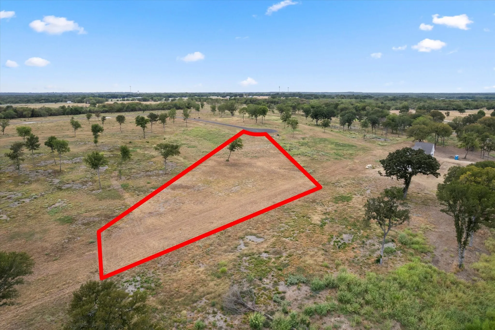 Unimproved Land For Sale in Navarro County , Lot 149 & Slip 57 Solitude Court, Richland, Texas 76681, 0, 0, Garage spaces, 0 Sqft, built in 0, mls#21380135, Real Estate Agent in Richland, Homes For Sale in Navarro county, Homes For Sale in Richland, Realtor in Richland Texas, Real Estate Brokerage Independent Realty Texas, Luminita Cordes Realtor