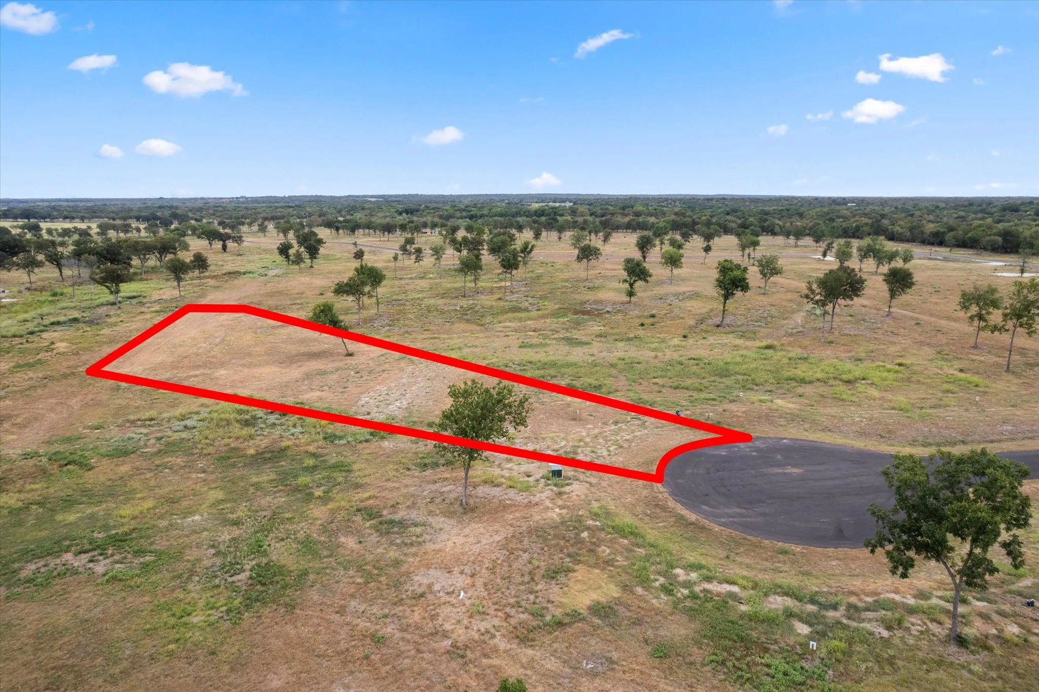 Unimproved Land For Sale in Navarro County , Lot 149 & Slip 57 Solitude Court, Richland, Texas 76681, 0, 0, Garage spaces, 0 Sqft, built in 0, mls#21380135, Real Estate Agent in Richland, Homes For Sale in Navarro county, Homes For Sale in Richland, Realtor in Richland Texas, Real Estate Brokerage Independent Realty Texas, Luminita Cordes Realtor