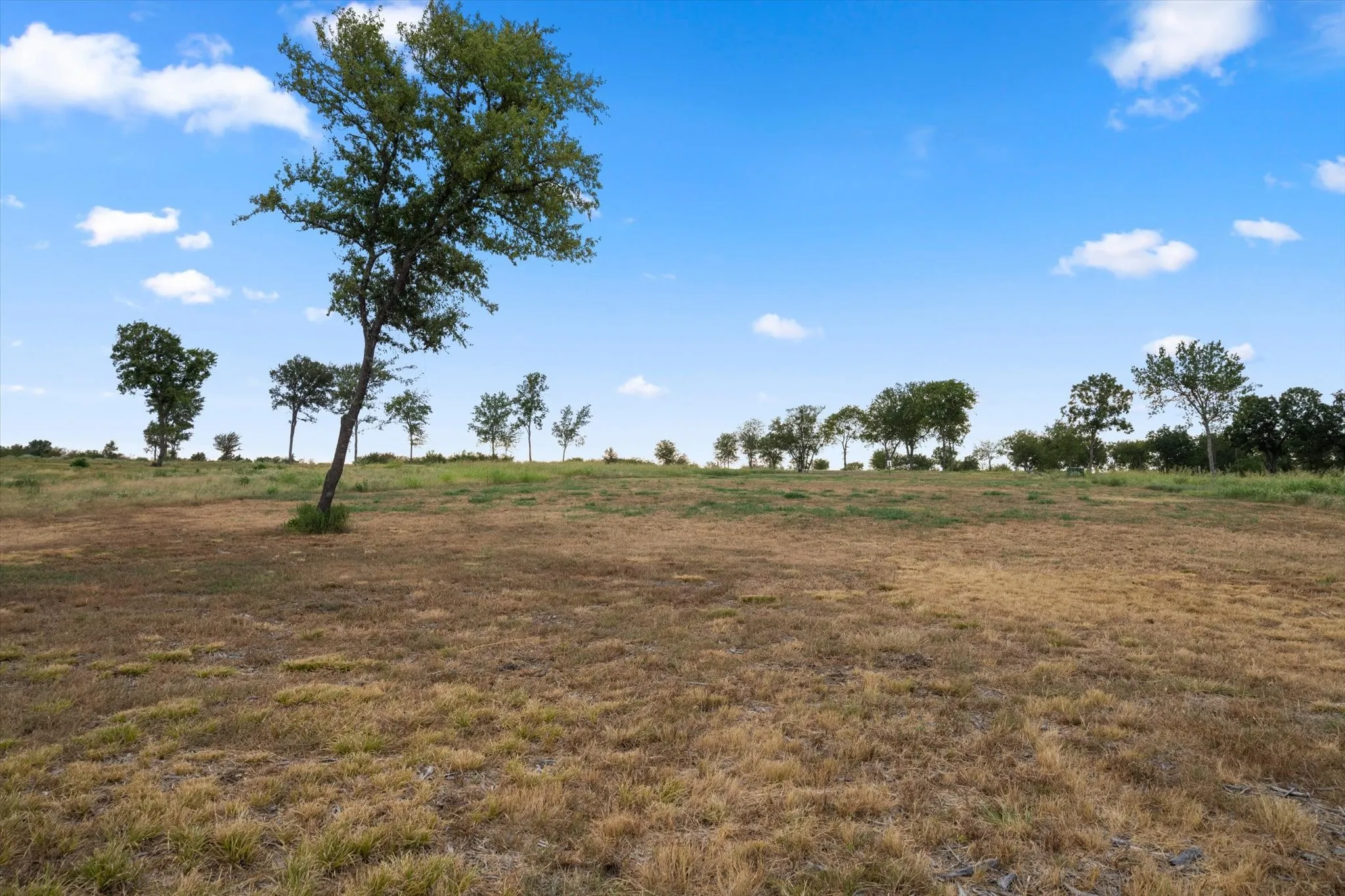 Unimproved Land For Sale in Navarro County , Lot 149 & Slip 57 Solitude Court, Richland, Texas 76681, 0, 0, Garage spaces, 0 Sqft, built in 0, mls#21380135, Real Estate Agent in Richland, Homes For Sale in Navarro county, Homes For Sale in Richland, Realtor in Richland Texas, Real Estate Brokerage Independent Realty Texas, Luminita Cordes Realtor