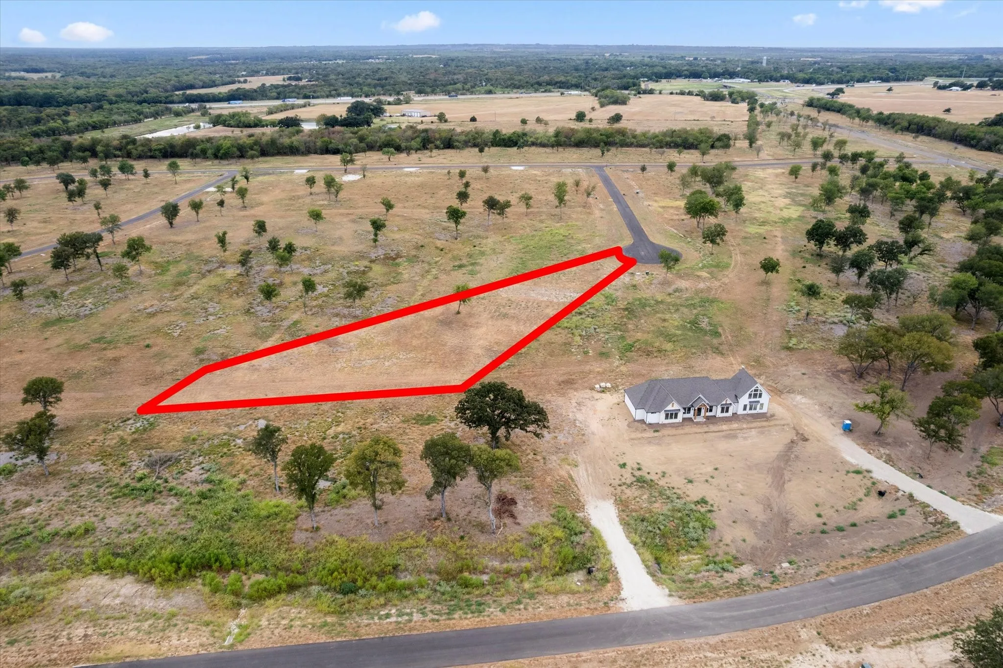 Unimproved Land For Sale in Navarro County , Lot 149 & Slip 57 Solitude Court, Richland, Texas 76681, 0, 0, Garage spaces, 0 Sqft, built in 0, mls#21380135, Real Estate Agent in Richland, Homes For Sale in Navarro county, Homes For Sale in Richland, Realtor in Richland Texas, Real Estate Brokerage Independent Realty Texas, Luminita Cordes Realtor