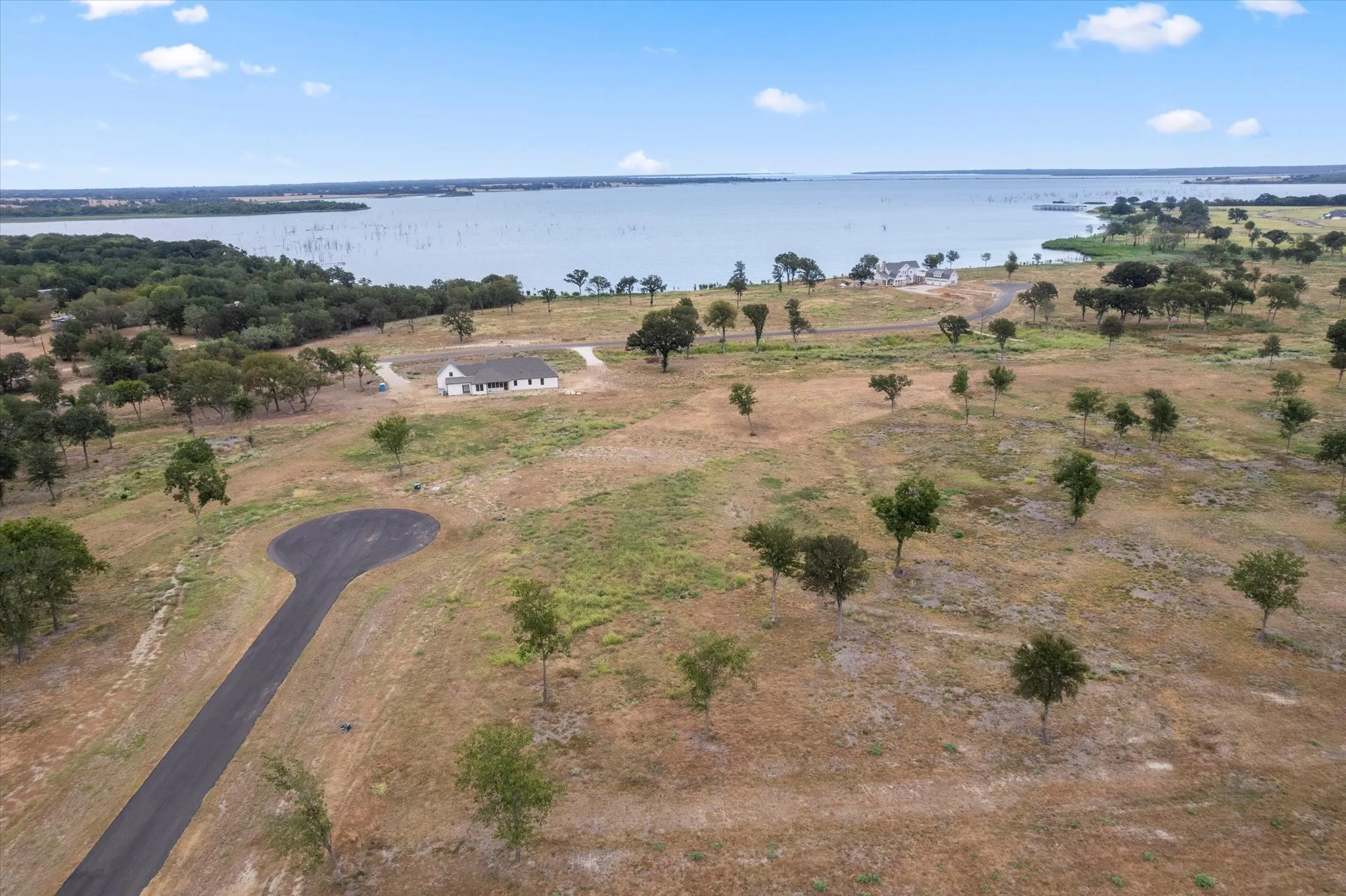 Unimproved Land For Sale in Navarro County , Lot 149 & Slip 57 Solitude Court, Richland, Texas 76681, 0, 0, Garage spaces, 0 Sqft, built in 0, mls#21380135, Real Estate Agent in Richland, Homes For Sale in Navarro county, Homes For Sale in Richland, Realtor in Richland Texas, Real Estate Brokerage Independent Realty Texas, Luminita Cordes Realtor