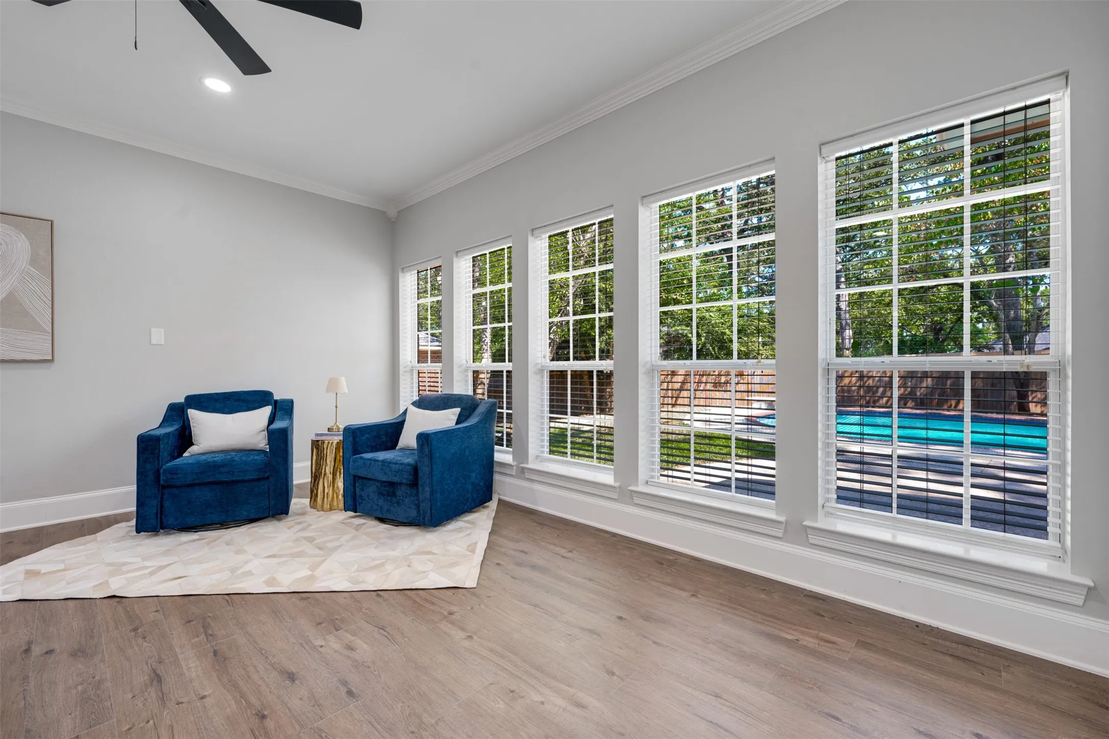 Single Family Residence For Sale in Smith County , 16502 Caddo Trail, Bullard, Texas 75757, 3 Bedroom, 2 Bathroom, 2 Garage spaces, 2,473 Sqft, built in 2004, mls#21380167, Real Estate Agent in Bullard, Homes For Sale in Smith county, Homes For Sale in Bullard, Realtor in Bullard Texas, Real Estate Brokerage Independent Realty Texas, Luminita Cordes Realtor
