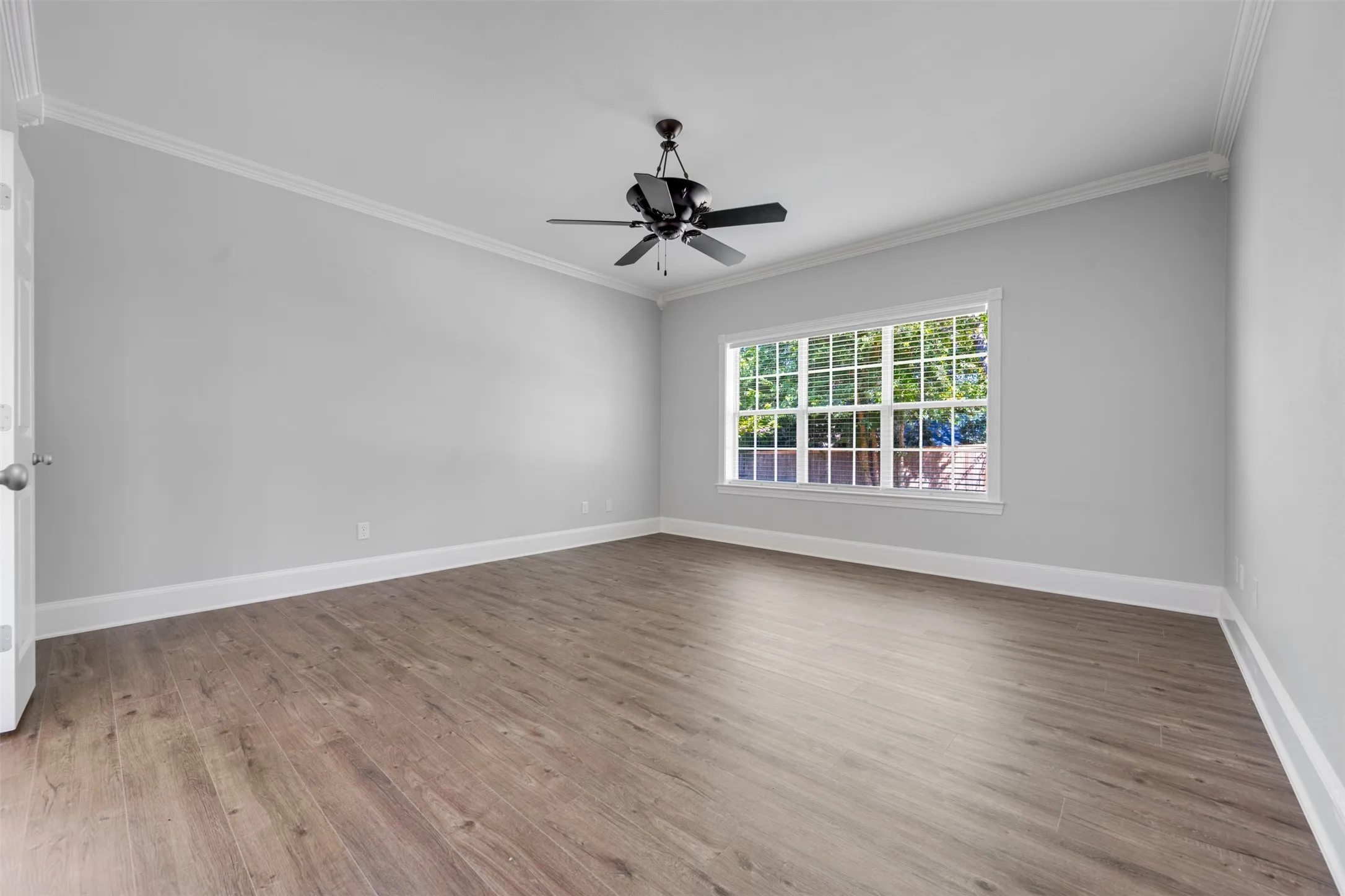 Single Family Residence For Sale in Smith County , 16502 Caddo Trail, Bullard, Texas 75757, 3 Bedroom, 2 Bathroom, 2 Garage spaces, 2,473 Sqft, built in 2004, mls#21380167, Real Estate Agent in Bullard, Homes For Sale in Smith county, Homes For Sale in Bullard, Realtor in Bullard Texas, Real Estate Brokerage Independent Realty Texas, Luminita Cordes Realtor