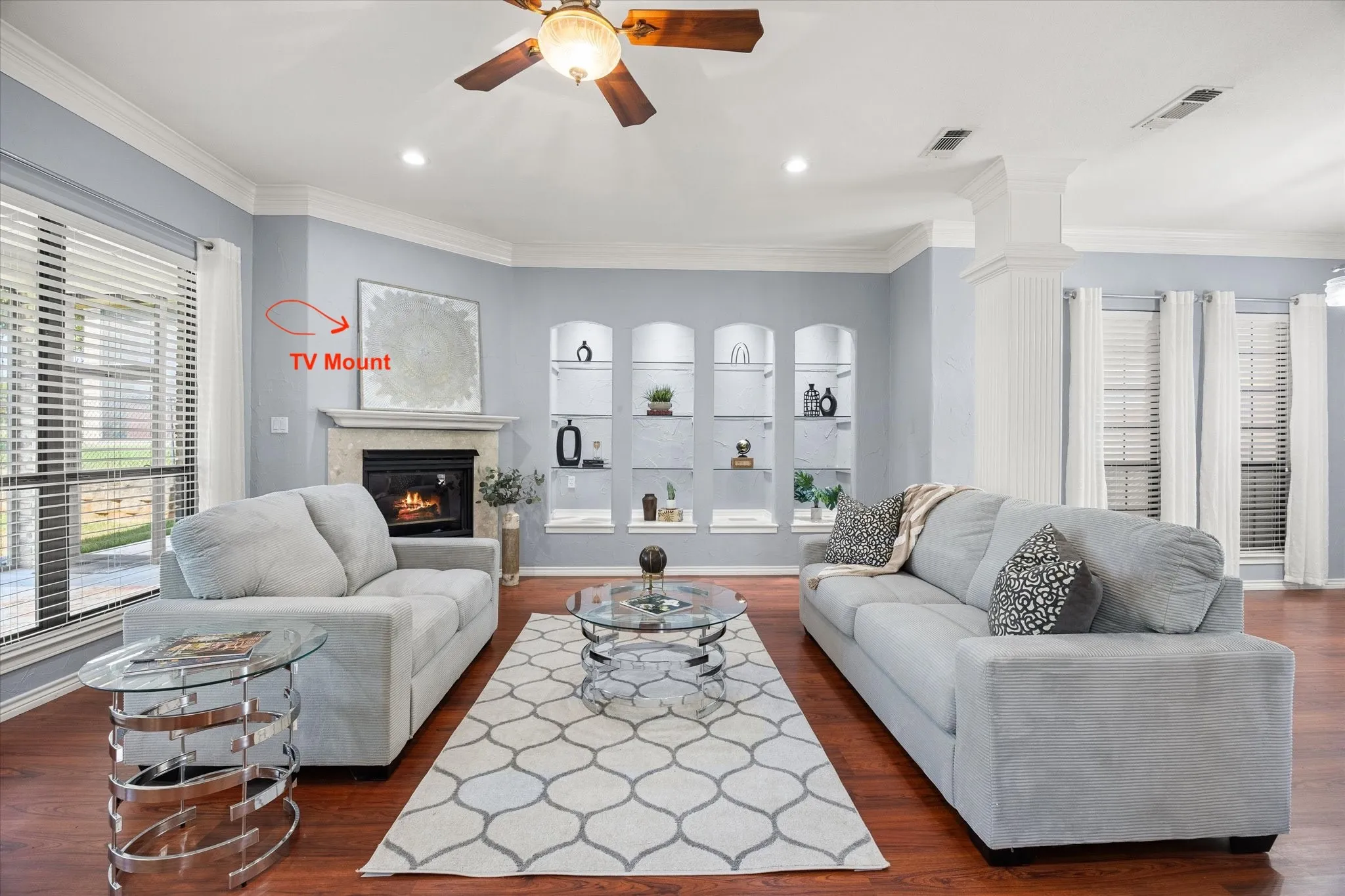 Single Family Residence For Sale in Hood County , 8712 Bellechase Road, Granbury, Texas 76049, 3 Bedroom, 2 Bathroom, 2 Garage spaces, 1,986 Sqft, built in 1998, mls#21376510, Real Estate Agent in Granbury, Homes For Sale in Hood county, Homes For Sale in Granbury, Realtor in Granbury Texas, Real Estate Brokerage Independent Realty Texas, Luminita Cordes Realtor
