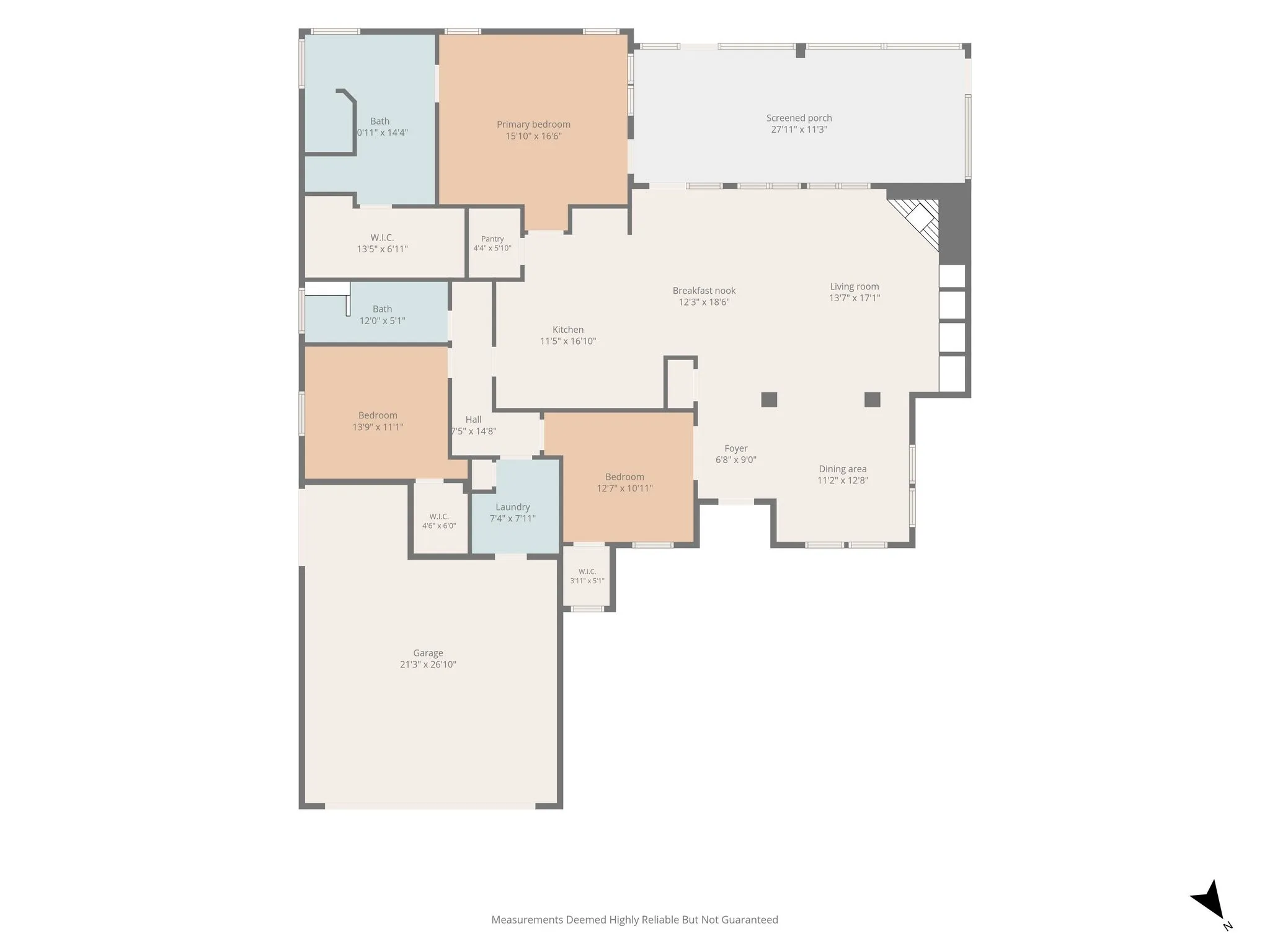 Single Family Residence For Sale in Hood County , 8712 Bellechase Road, Granbury, Texas 76049, 3 Bedroom, 2 Bathroom, 2 Garage spaces, 1,986 Sqft, built in 1998, mls#21376510, Real Estate Agent in Granbury, Homes For Sale in Hood county, Homes For Sale in Granbury, Realtor in Granbury Texas, Real Estate Brokerage Independent Realty Texas, Luminita Cordes Realtor