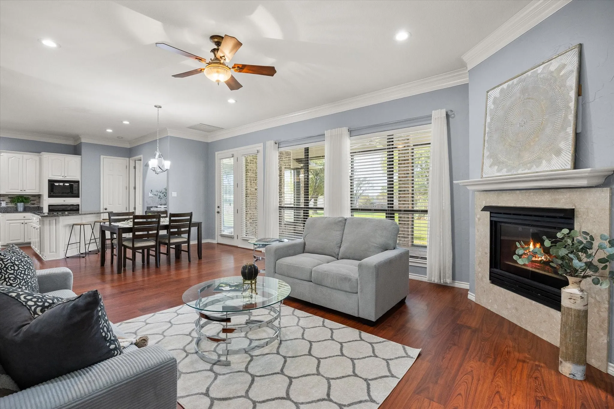 Single Family Residence For Sale in Hood County , 8712 Bellechase Road, Granbury, Texas 76049, 3 Bedroom, 2 Bathroom, 2 Garage spaces, 1,986 Sqft, built in 1998, mls#21376510, Real Estate Agent in Granbury, Homes For Sale in Hood county, Homes For Sale in Granbury, Realtor in Granbury Texas, Real Estate Brokerage Independent Realty Texas, Luminita Cordes Realtor