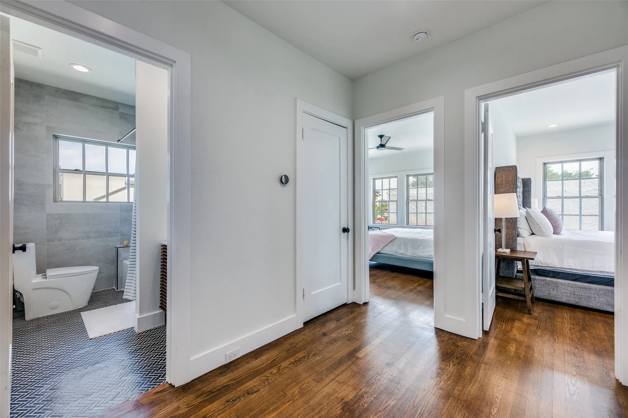 Office For Rent in Dallas County , 4106 Swiss Avenue, Dallas, Texas 75204, 0, 0, Garage spaces, 0 Sqft, built in 1928, mls#21380124, Real Estate Agent in Dallas, Homes For Rent in Dallas county, Homes For Rent in Dallas, Realtor in Dallas Texas, Real Estate Brokerage Independent Realty Texas, Luminita Cordes Realtor
