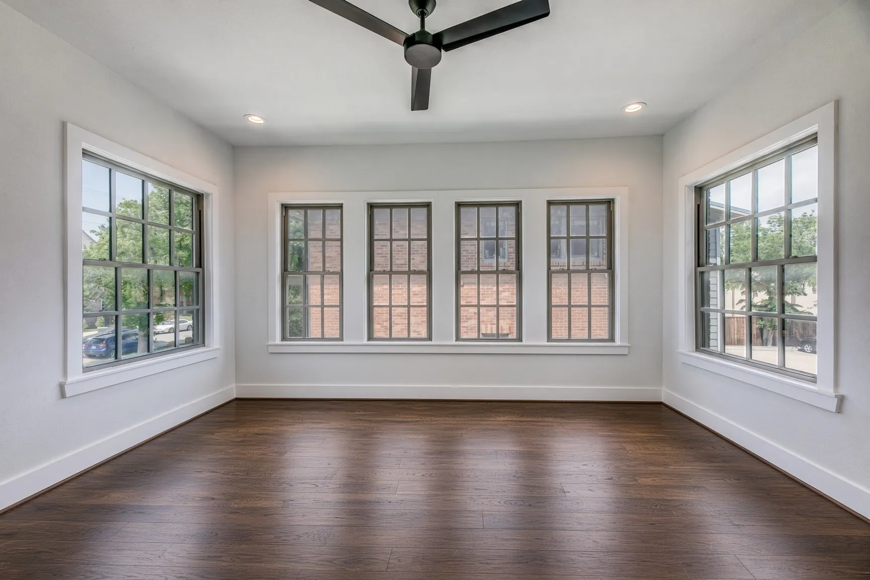 Office For Rent in Dallas County , 4106 Swiss Avenue, Dallas, Texas 75204, 0, 0, Garage spaces, 0 Sqft, built in 1928, mls#21380124, Real Estate Agent in Dallas, Homes For Rent in Dallas county, Homes For Rent in Dallas, Realtor in Dallas Texas, Real Estate Brokerage Independent Realty Texas, Luminita Cordes Realtor