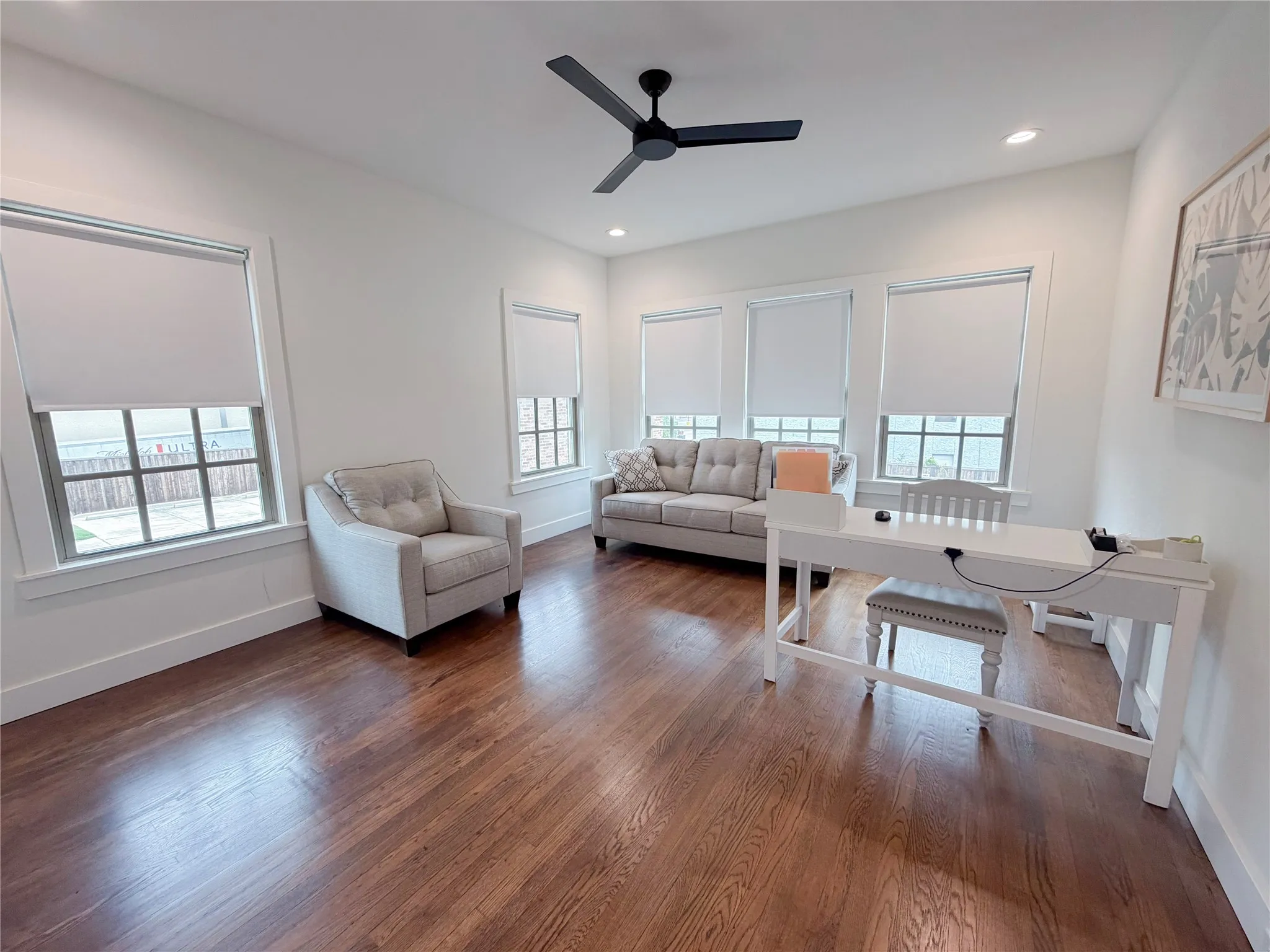 Office For Rent in Dallas County , 4106 Swiss Avenue, Dallas, Texas 75204, 0, 0, Garage spaces, 0 Sqft, built in 1928, mls#21380124, Real Estate Agent in Dallas, Homes For Rent in Dallas county, Homes For Rent in Dallas, Realtor in Dallas Texas, Real Estate Brokerage Independent Realty Texas, Luminita Cordes Realtor
