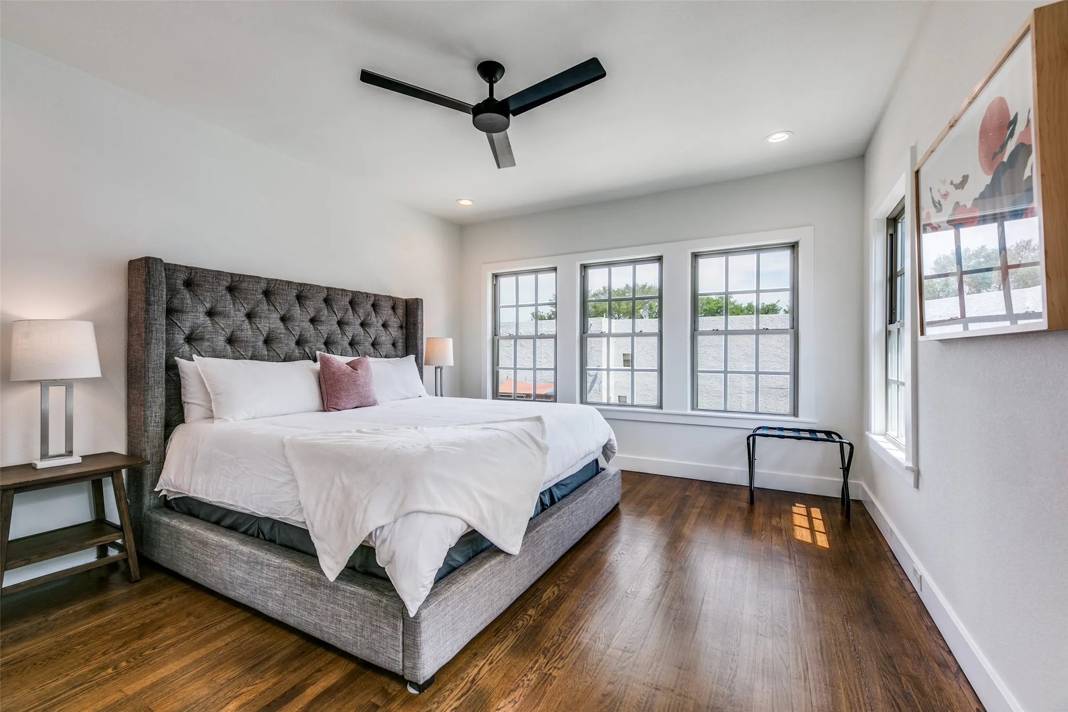 Office For Rent in Dallas County , 4106 Swiss Avenue, Dallas, Texas 75204, 0, 0, Garage spaces, 0 Sqft, built in 1928, mls#21380124, Real Estate Agent in Dallas, Homes For Rent in Dallas county, Homes For Rent in Dallas, Realtor in Dallas Texas, Real Estate Brokerage Independent Realty Texas, Luminita Cordes Realtor