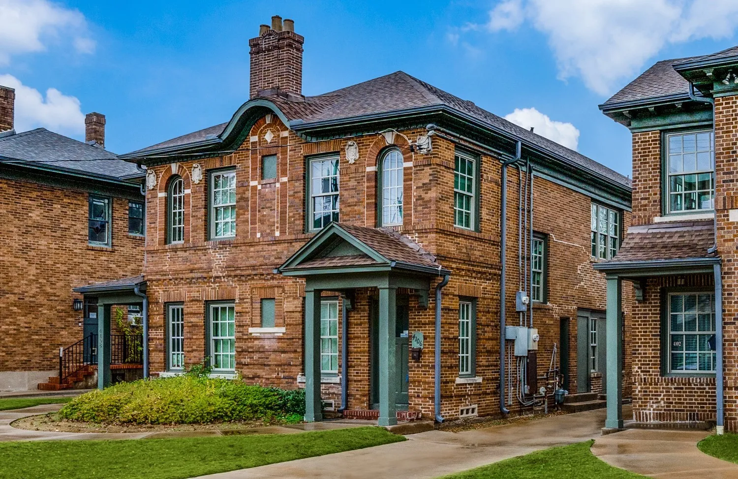 Office For Rent in Dallas County , 4106 Swiss Avenue, Dallas, Texas 75204, 0, 0, Garage spaces, 0 Sqft, built in 1928, mls#21380124, Real Estate Agent in Dallas, Homes For Rent in Dallas county, Homes For Rent in Dallas, Realtor in Dallas Texas, Real Estate Brokerage Independent Realty Texas, Luminita Cordes Realtor