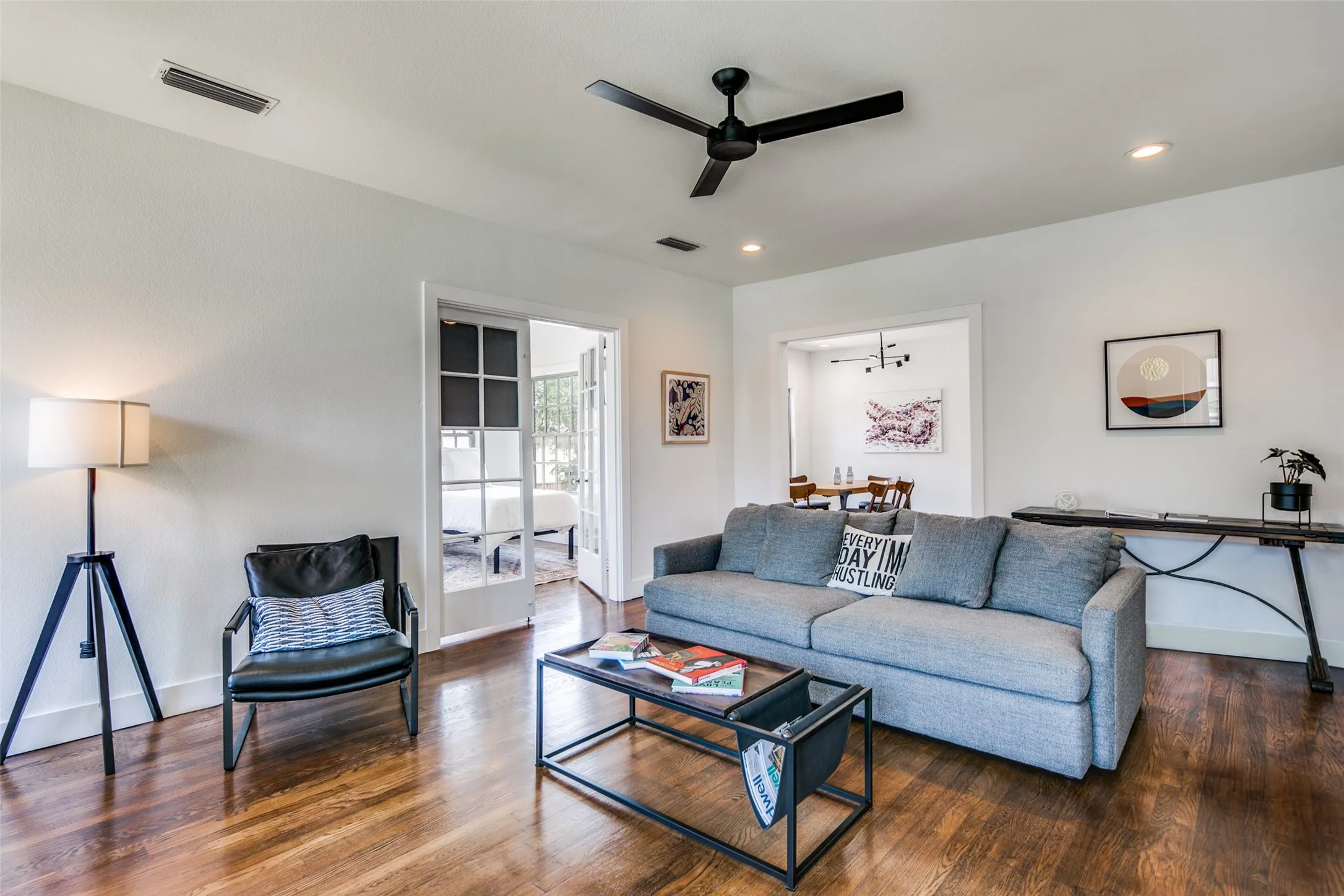 Office For Rent in Dallas County , 4106 Swiss Avenue, Dallas, Texas 75204, 0, 0, Garage spaces, 0 Sqft, built in 1928, mls#21380124, Real Estate Agent in Dallas, Homes For Rent in Dallas county, Homes For Rent in Dallas, Realtor in Dallas Texas, Real Estate Brokerage Independent Realty Texas, Luminita Cordes Realtor