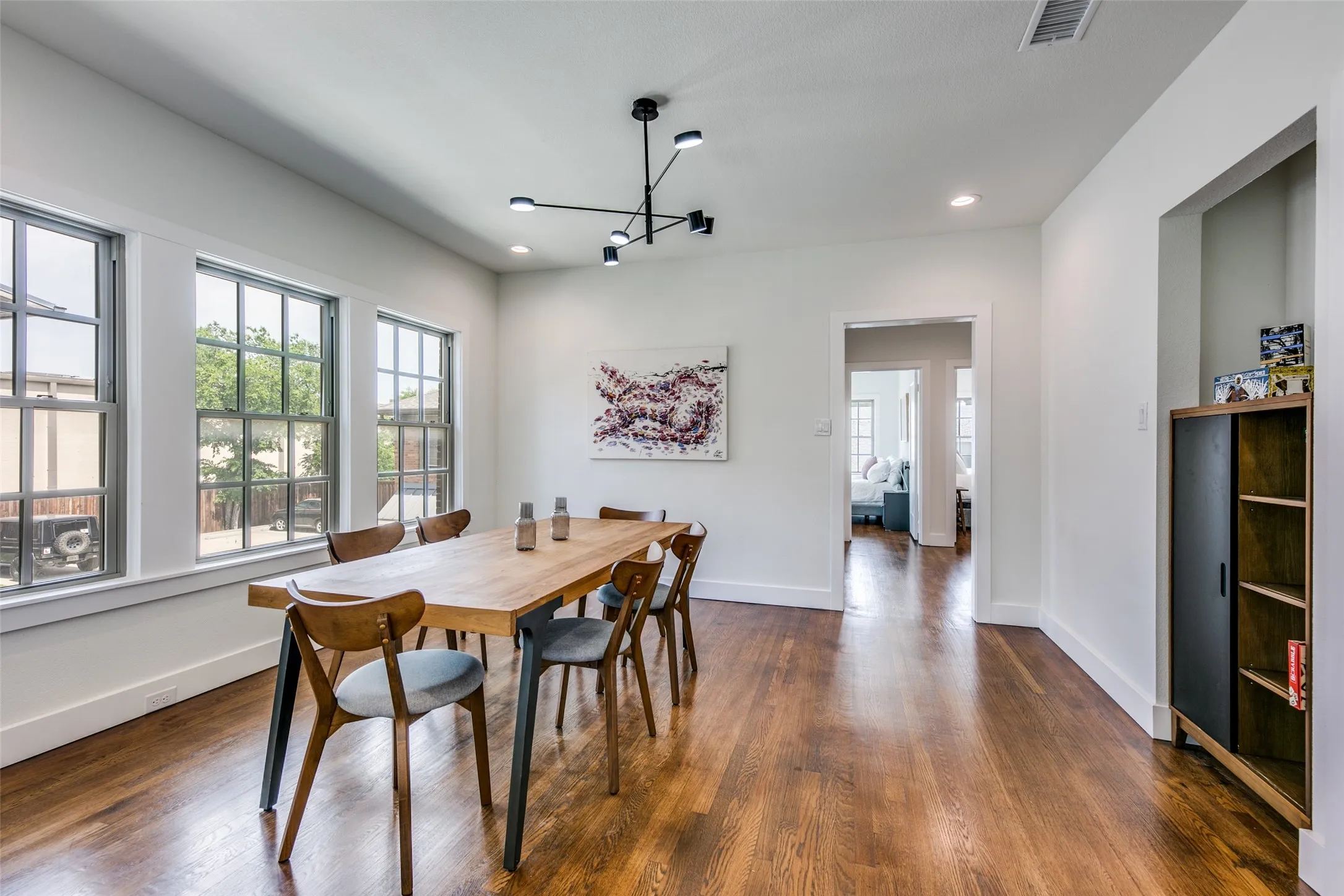 Office For Rent in Dallas County , 4106 Swiss Avenue, Dallas, Texas 75204, 0, 0, Garage spaces, 0 Sqft, built in 1928, mls#21380124, Real Estate Agent in Dallas, Homes For Rent in Dallas county, Homes For Rent in Dallas, Realtor in Dallas Texas, Real Estate Brokerage Independent Realty Texas, Luminita Cordes Realtor