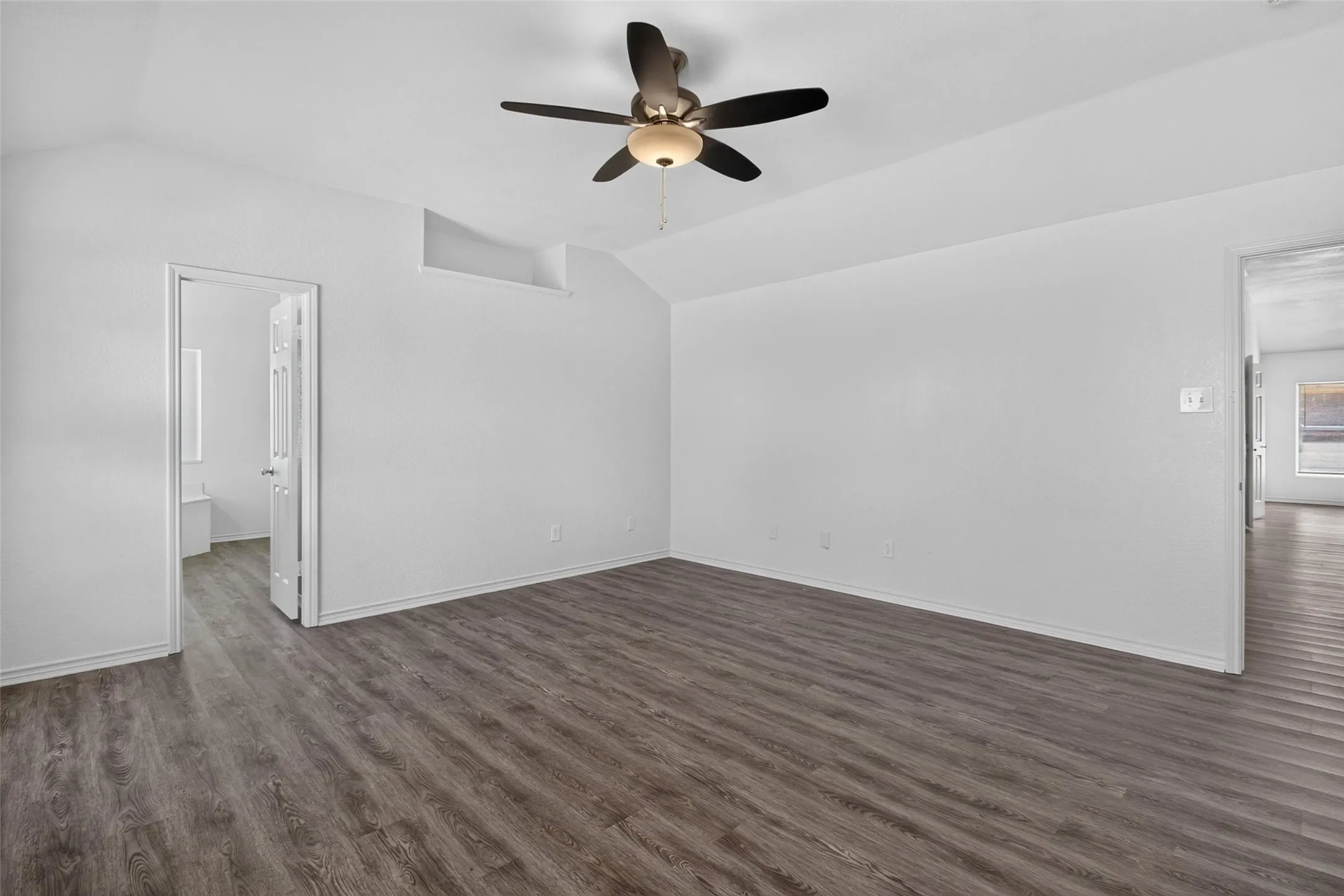 Single Family Residence For Sale in Collin County , 1101 Boyd Drive, Wylie, Texas 75098, 4 Bedroom, 2 Bathroom, 2 Garage spaces, 2,216 Sqft, built in 1995, mls#21379224, Real Estate Agent in Wylie, Homes For Sale in Collin county, Homes For Sale in Wylie, Realtor in Wylie Texas, Real Estate Brokerage Independent Realty Texas, Luminita Cordes Realtor