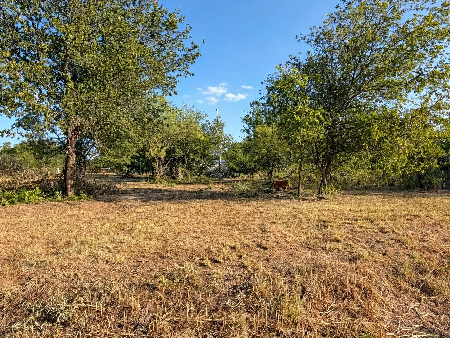 Improved Land For Sale in Eastland County , 508 E 13th Street, Cisco, Texas 76437, 0, 0, Garage spaces, 0 Sqft, built in 0, mls#21374610, Real Estate Agent in Cisco, Homes For Sale in Eastland county, Homes For Sale in Cisco, Realtor in Cisco Texas, Real Estate Brokerage Independent Realty Texas, Luminita Cordes Realtor