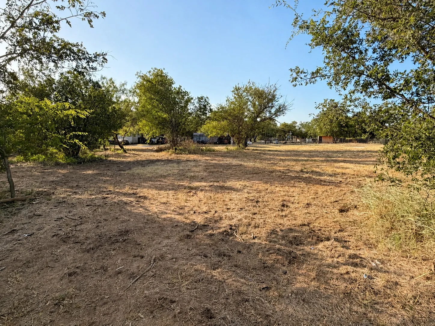 Improved Land For Sale in Eastland County , 508 E 13th Street, Cisco, Texas 76437, 0, 0, Garage spaces, 0 Sqft, built in 0, mls#21374610, Real Estate Agent in Cisco, Homes For Sale in Eastland county, Homes For Sale in Cisco, Realtor in Cisco Texas, Real Estate Brokerage Independent Realty Texas, Luminita Cordes Realtor