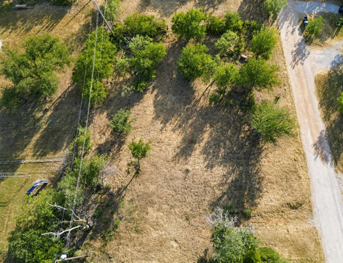 Improved Land For Sale in Eastland County , 508 E 13th Street, Cisco, Texas 76437, 0, 0, Garage spaces, 0 Sqft, built in 0, mls#21374610, Real Estate Agent in Cisco, Homes For Sale in Eastland county, Homes For Sale in Cisco, Realtor in Cisco Texas, Real Estate Brokerage Independent Realty Texas, Luminita Cordes Realtor