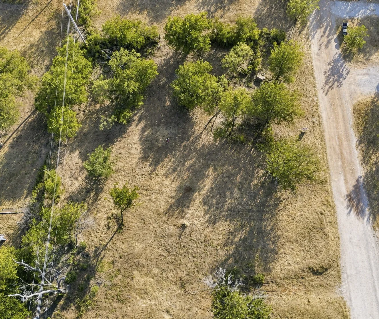 Improved Land For Sale in Eastland County , 508 E 13th Street, Cisco, Texas 76437, 0, 0, Garage spaces, 0 Sqft, built in 0, mls#21374610, Real Estate Agent in Cisco, Homes For Sale in Eastland county, Homes For Sale in Cisco, Realtor in Cisco Texas, Real Estate Brokerage Independent Realty Texas, Luminita Cordes Realtor