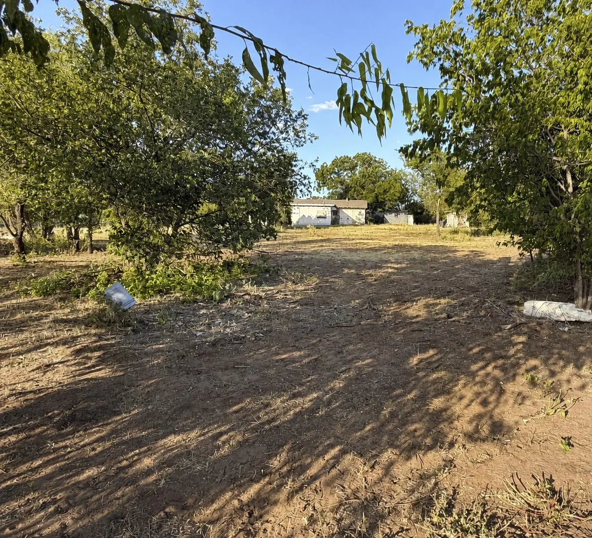 Improved Land For Sale in Eastland County , 508 E 13th Street, Cisco, Texas 76437, 0, 0, Garage spaces, 0 Sqft, built in 0, mls#21374610, Real Estate Agent in Cisco, Homes For Sale in Eastland county, Homes For Sale in Cisco, Realtor in Cisco Texas, Real Estate Brokerage Independent Realty Texas, Luminita Cordes Realtor