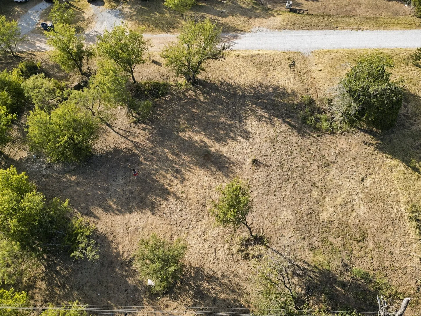 Improved Land For Sale in Eastland County , 508 E 13th Street, Cisco, Texas 76437, 0, 0, Garage spaces, 0 Sqft, built in 0, mls#21374610, Real Estate Agent in Cisco, Homes For Sale in Eastland county, Homes For Sale in Cisco, Realtor in Cisco Texas, Real Estate Brokerage Independent Realty Texas, Luminita Cordes Realtor
