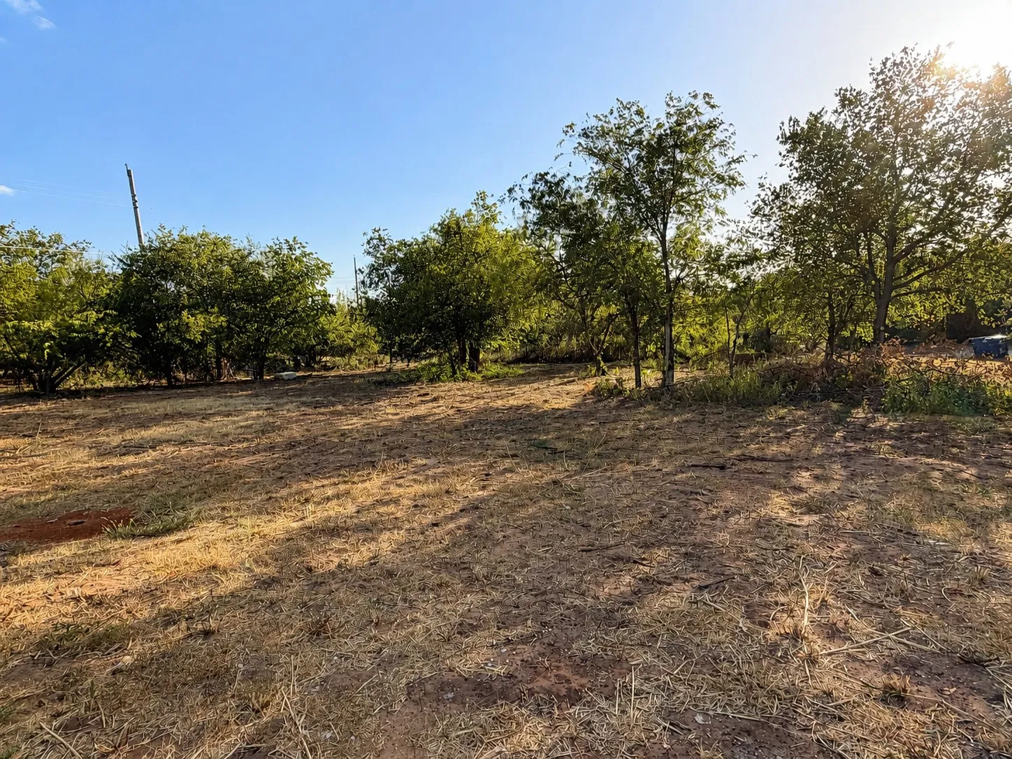 Improved Land For Sale in Eastland County , 508 E 13th Street, Cisco, Texas 76437, 0, 0, Garage spaces, 0 Sqft, built in 0, mls#21374610, Real Estate Agent in Cisco, Homes For Sale in Eastland county, Homes For Sale in Cisco, Realtor in Cisco Texas, Real Estate Brokerage Independent Realty Texas, Luminita Cordes Realtor