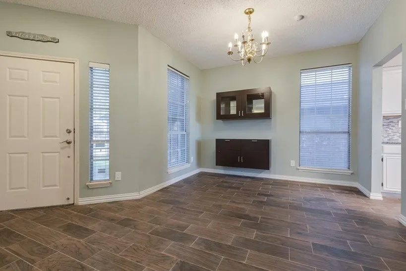 Single Family Residence For Rent in Collin County , 6832 Bellehaven Drive, Plano, Texas 75023, 4 Bedroom, 3 Bathroom, 2 Garage spaces, 1,917 Sqft, built in 1991, mls#21380176, Real Estate Agent in Plano, Homes For Rent in Collin county, Homes For Rent in Plano, Realtor in Plano Texas, Real Estate Brokerage Independent Realty Texas, Luminita Cordes Realtor