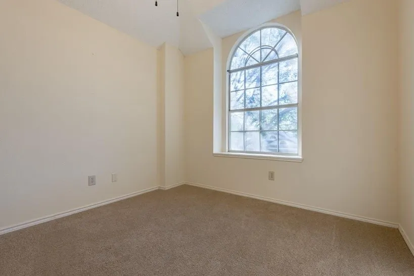Single Family Residence For Rent in Collin County , 6832 Bellehaven Drive, Plano, Texas 75023, 4 Bedroom, 3 Bathroom, 2 Garage spaces, 1,917 Sqft, built in 1991, mls#21380176, Real Estate Agent in Plano, Homes For Rent in Collin county, Homes For Rent in Plano, Realtor in Plano Texas, Real Estate Brokerage Independent Realty Texas, Luminita Cordes Realtor