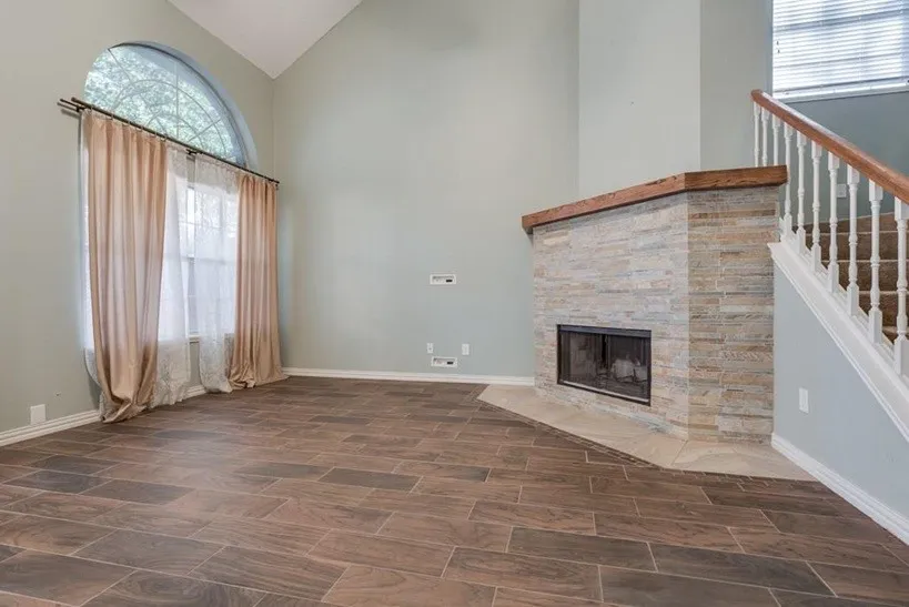 Single Family Residence For Rent in Collin County , 6832 Bellehaven Drive, Plano, Texas 75023, 4 Bedroom, 3 Bathroom, 2 Garage spaces, 1,917 Sqft, built in 1991, mls#21380176, Real Estate Agent in Plano, Homes For Rent in Collin county, Homes For Rent in Plano, Realtor in Plano Texas, Real Estate Brokerage Independent Realty Texas, Luminita Cordes Realtor