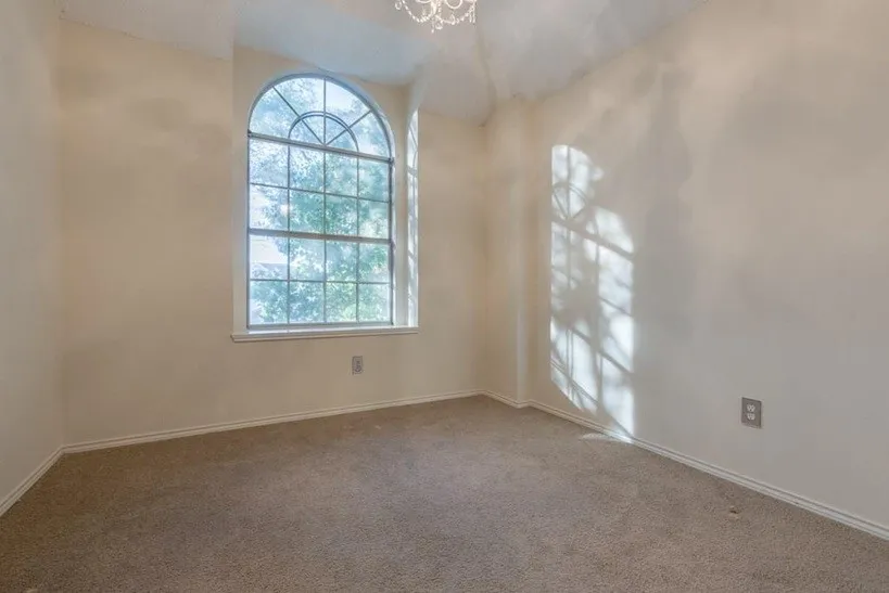 Single Family Residence For Rent in Collin County , 6832 Bellehaven Drive, Plano, Texas 75023, 4 Bedroom, 3 Bathroom, 2 Garage spaces, 1,917 Sqft, built in 1991, mls#21380176, Real Estate Agent in Plano, Homes For Rent in Collin county, Homes For Rent in Plano, Realtor in Plano Texas, Real Estate Brokerage Independent Realty Texas, Luminita Cordes Realtor