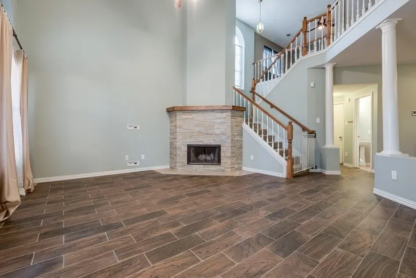 Single Family Residence For Rent in Collin County , 6832 Bellehaven Drive, Plano, Texas 75023, 4 Bedroom, 3 Bathroom, 2 Garage spaces, 1,917 Sqft, built in 1991, mls#21380176, Real Estate Agent in Plano, Homes For Rent in Collin county, Homes For Rent in Plano, Realtor in Plano Texas, Real Estate Brokerage Independent Realty Texas, Luminita Cordes Realtor