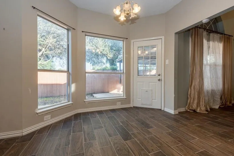 Single Family Residence For Rent in Collin County , 6832 Bellehaven Drive, Plano, Texas 75023, 4 Bedroom, 3 Bathroom, 2 Garage spaces, 1,917 Sqft, built in 1991, mls#21380176, Real Estate Agent in Plano, Homes For Rent in Collin county, Homes For Rent in Plano, Realtor in Plano Texas, Real Estate Brokerage Independent Realty Texas, Luminita Cordes Realtor